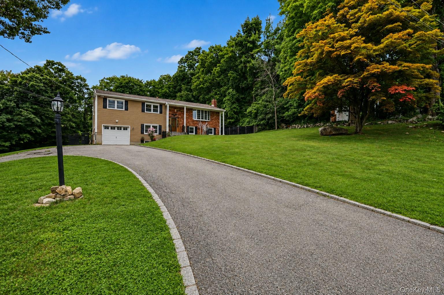 41 Fenwood Road – For Sale photo 46