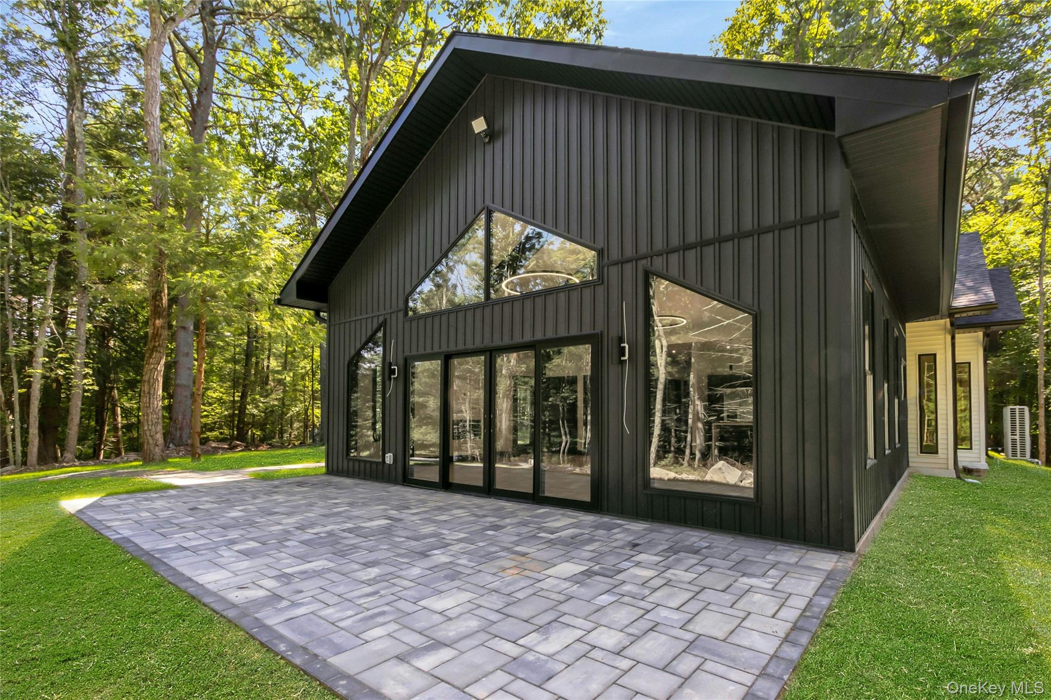 521 Decker Road – For Sale photo 43
