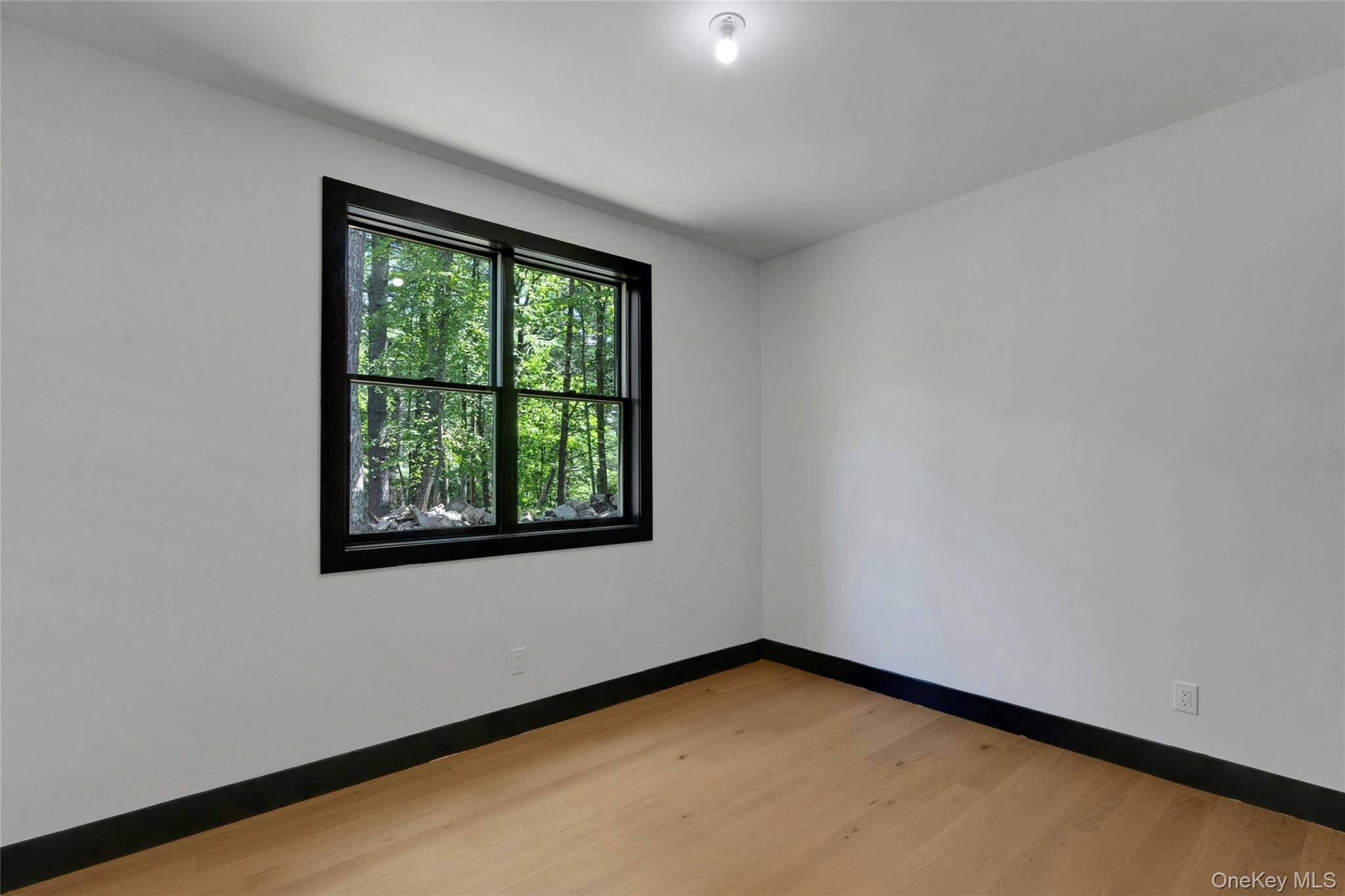 521 Decker Road – For Sale photo 30