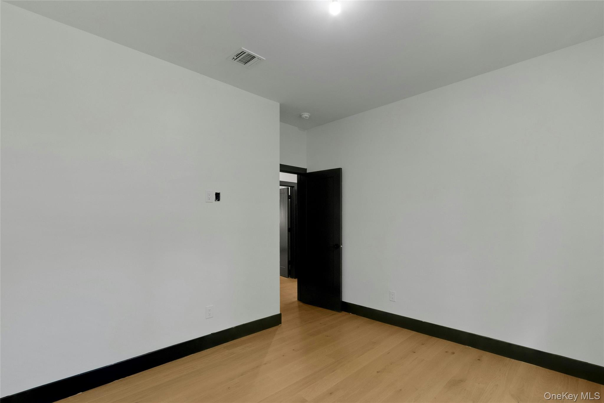 521 Decker Road – For Sale photo 35