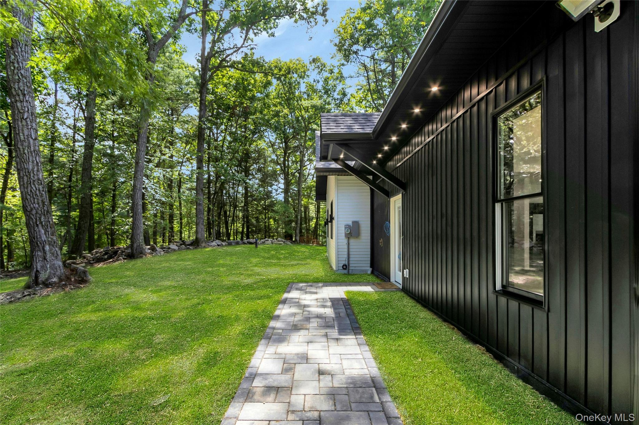521 Decker Road – For Sale photo 46