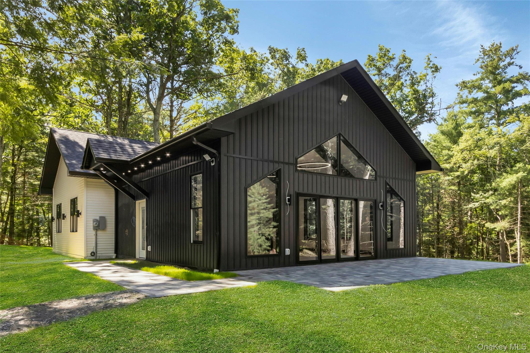 521 Decker Road – For Sale photo 40