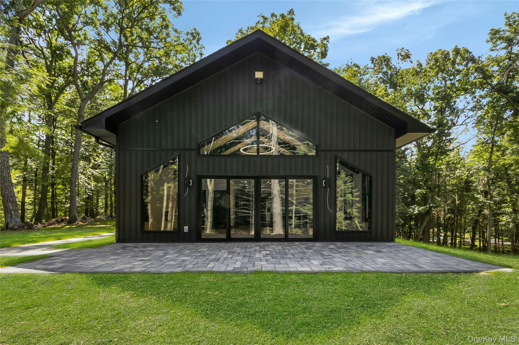 521 Decker Road – For Sale photo 44