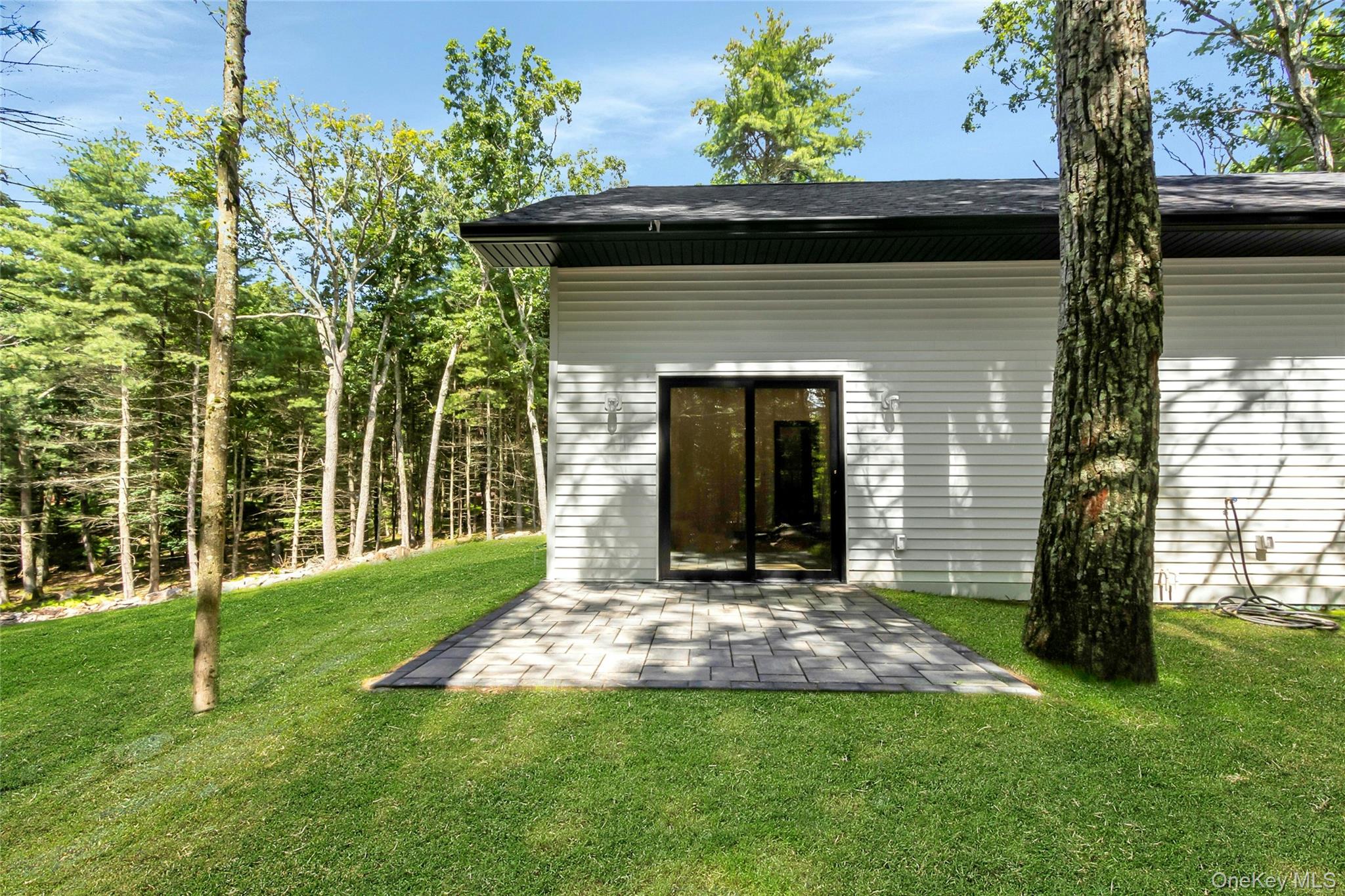 521 Decker Road – For Sale photo 42
