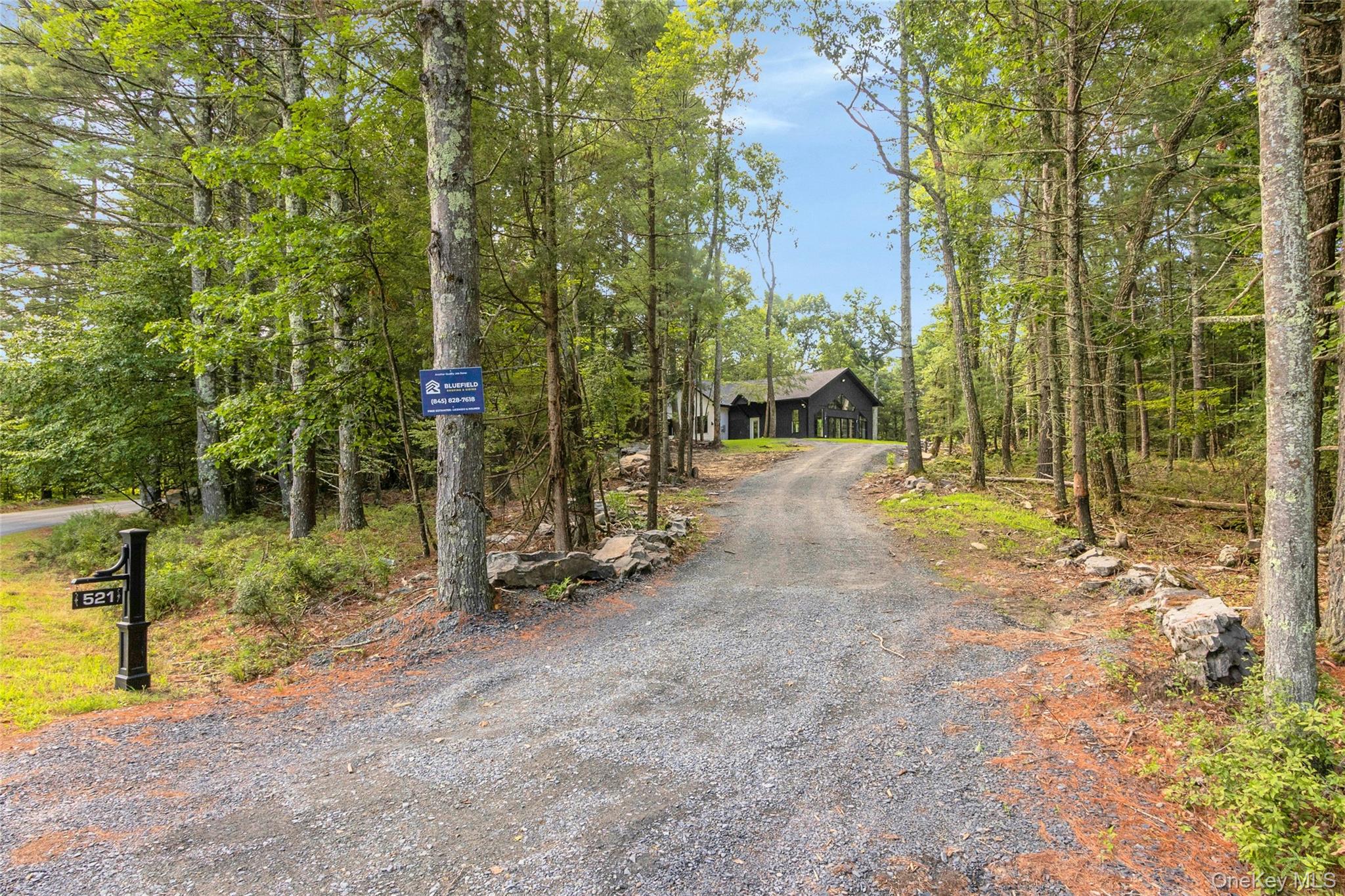521 Decker Road – For Sale photo 38