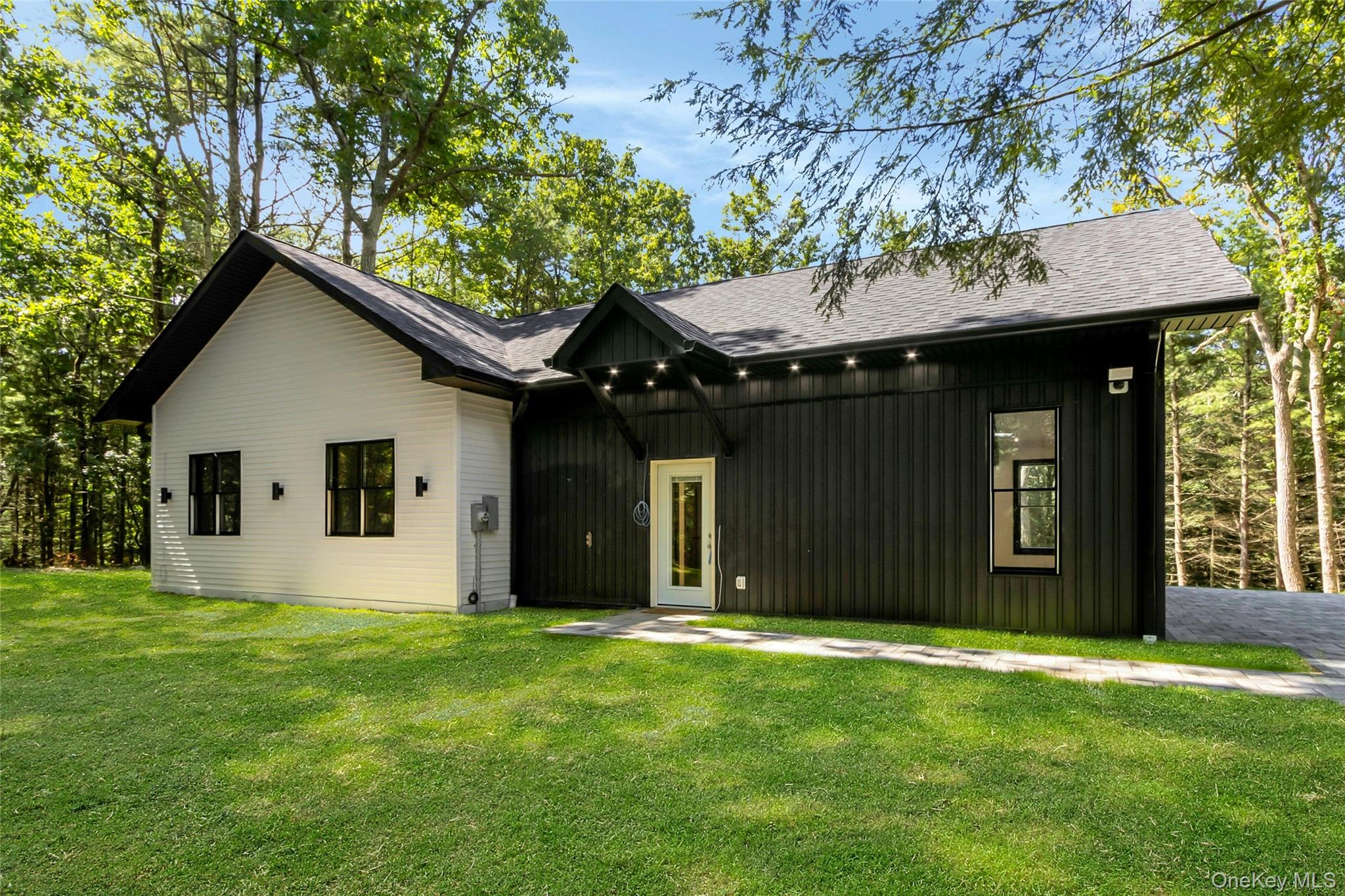 521 Decker Road – For Sale photo 41