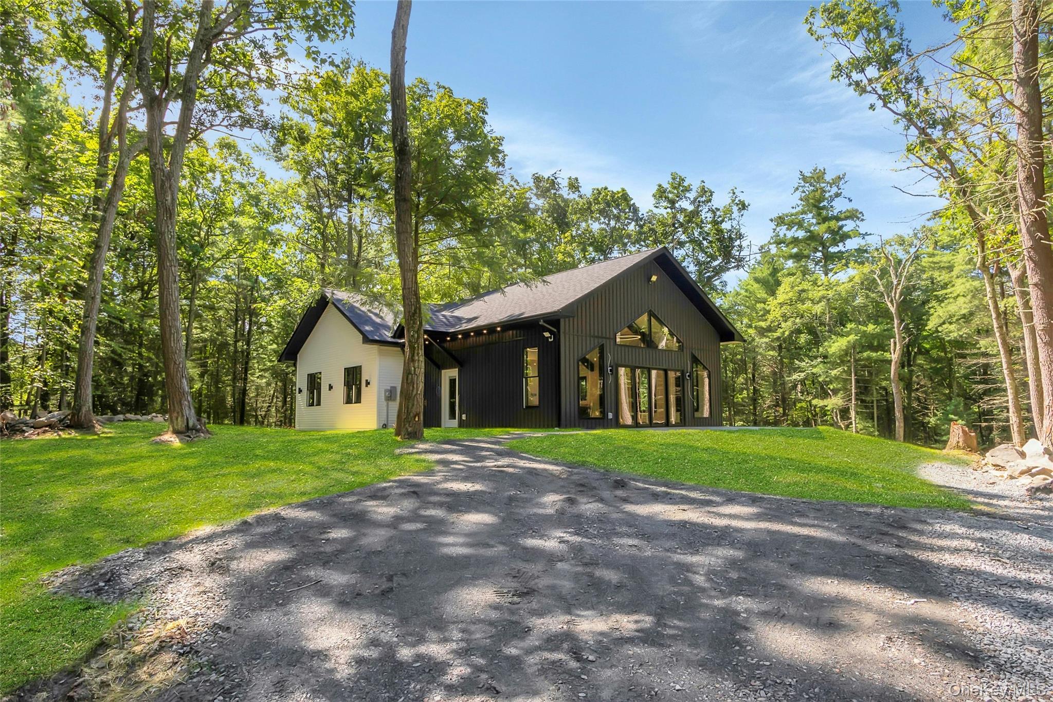 521 Decker Road – For Sale photo 39