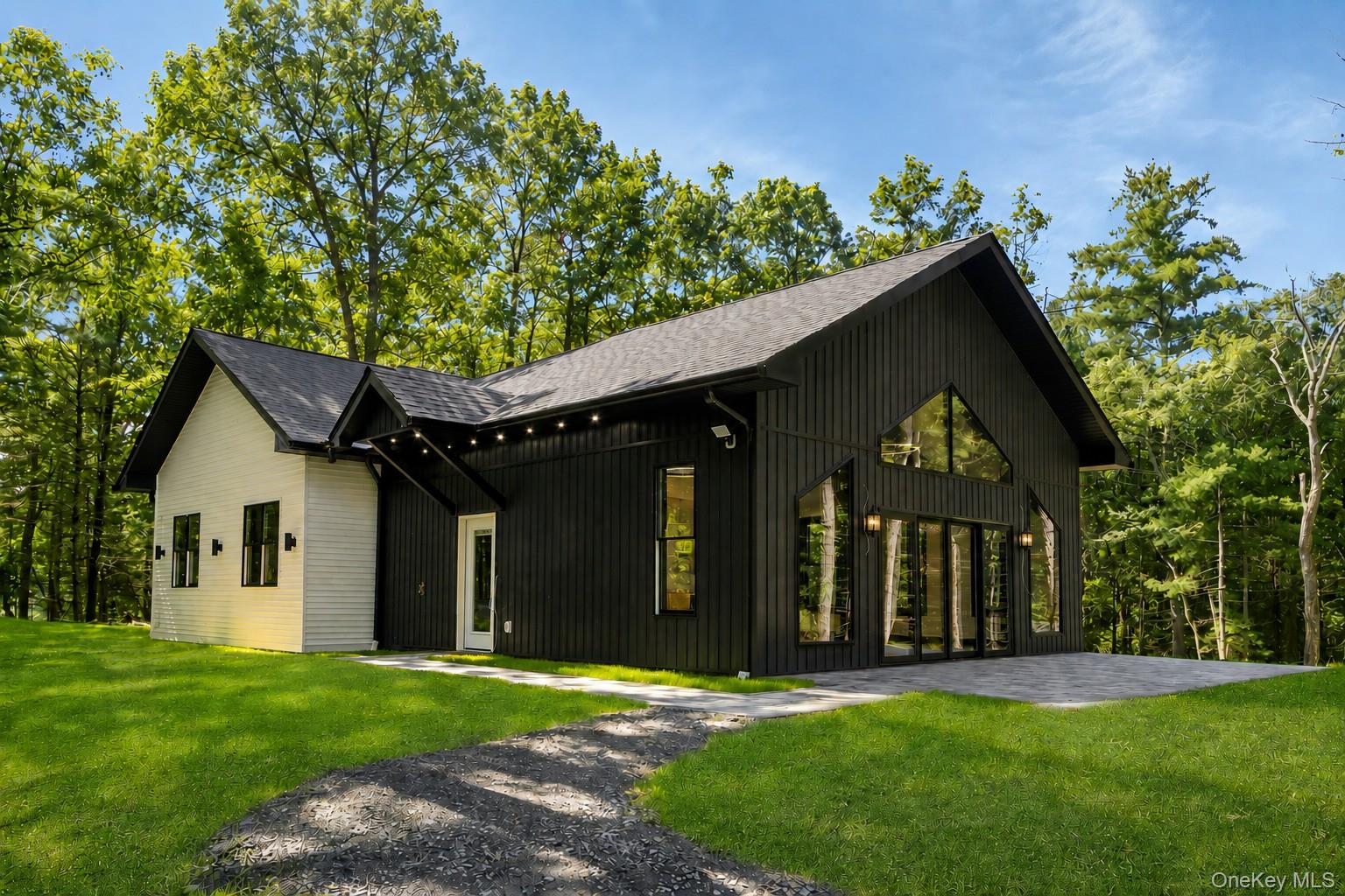 521 Decker Road – For Sale