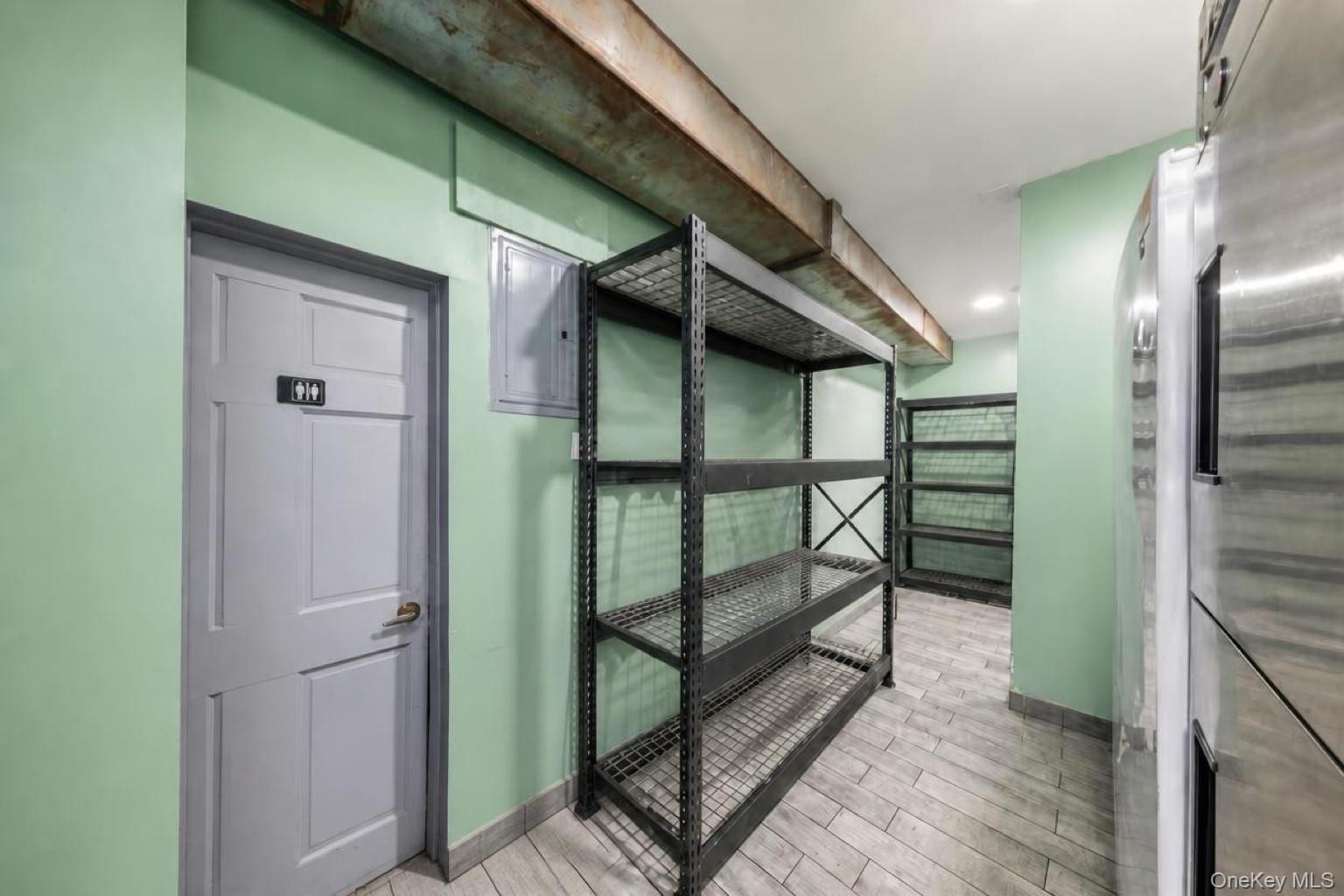 4213 Church Avenue – For Sale photo 3