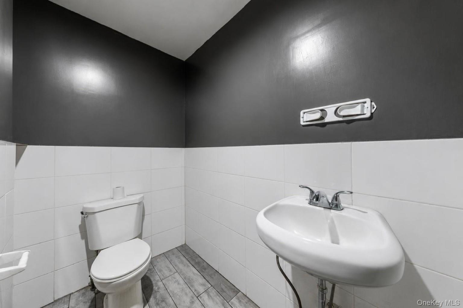 4213 Church Avenue – For Sale photo 7
