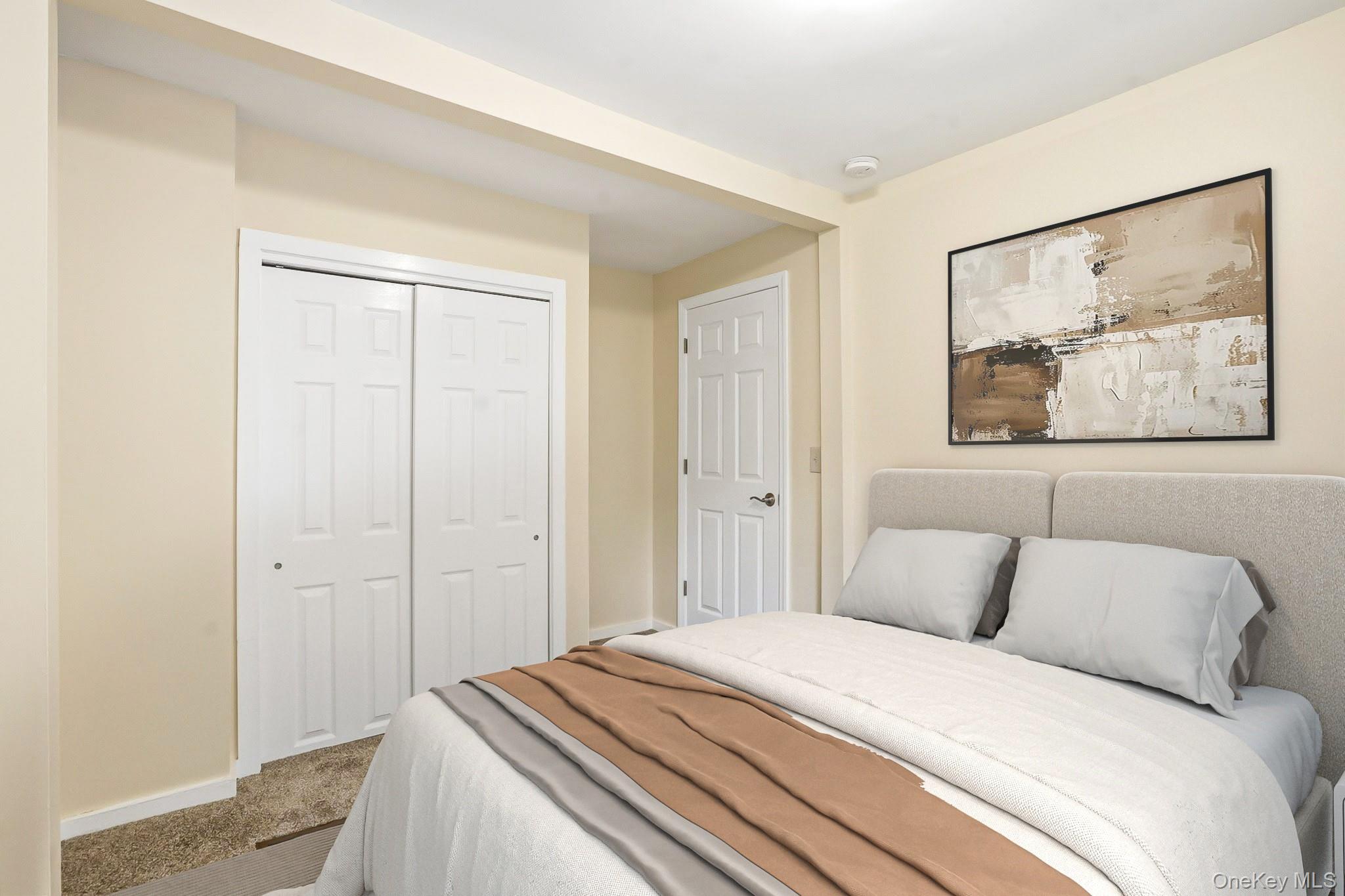 194 Smith Street – For Sale photo 16