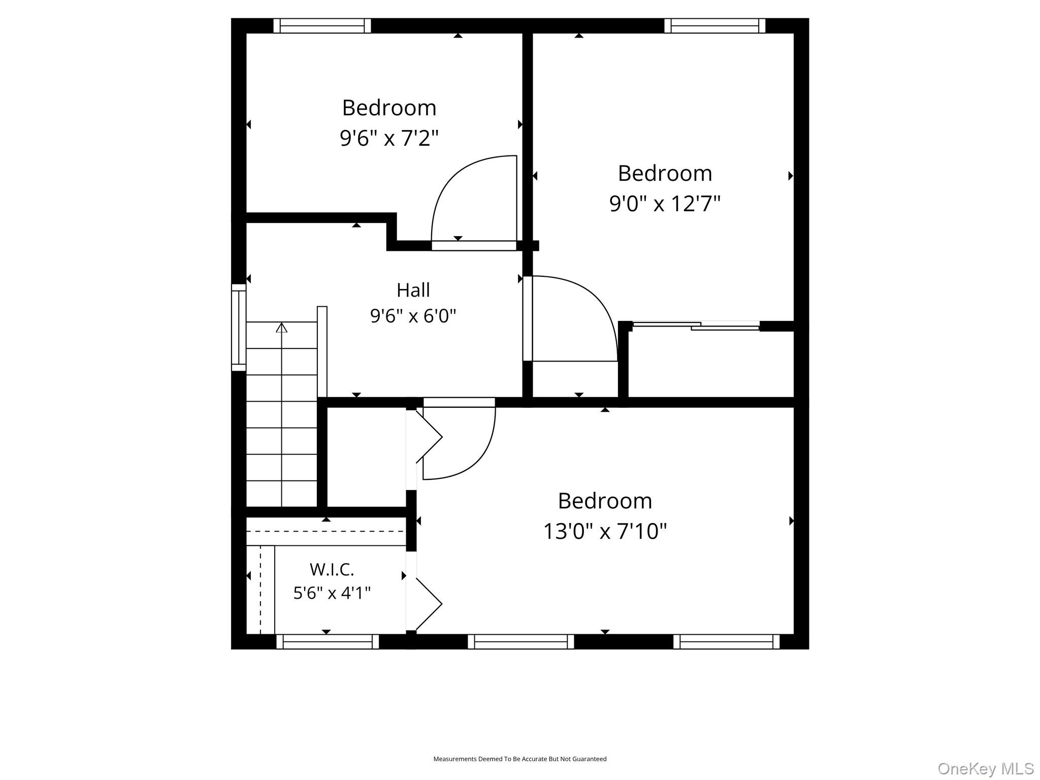 194 Smith Street – For Sale photo 21