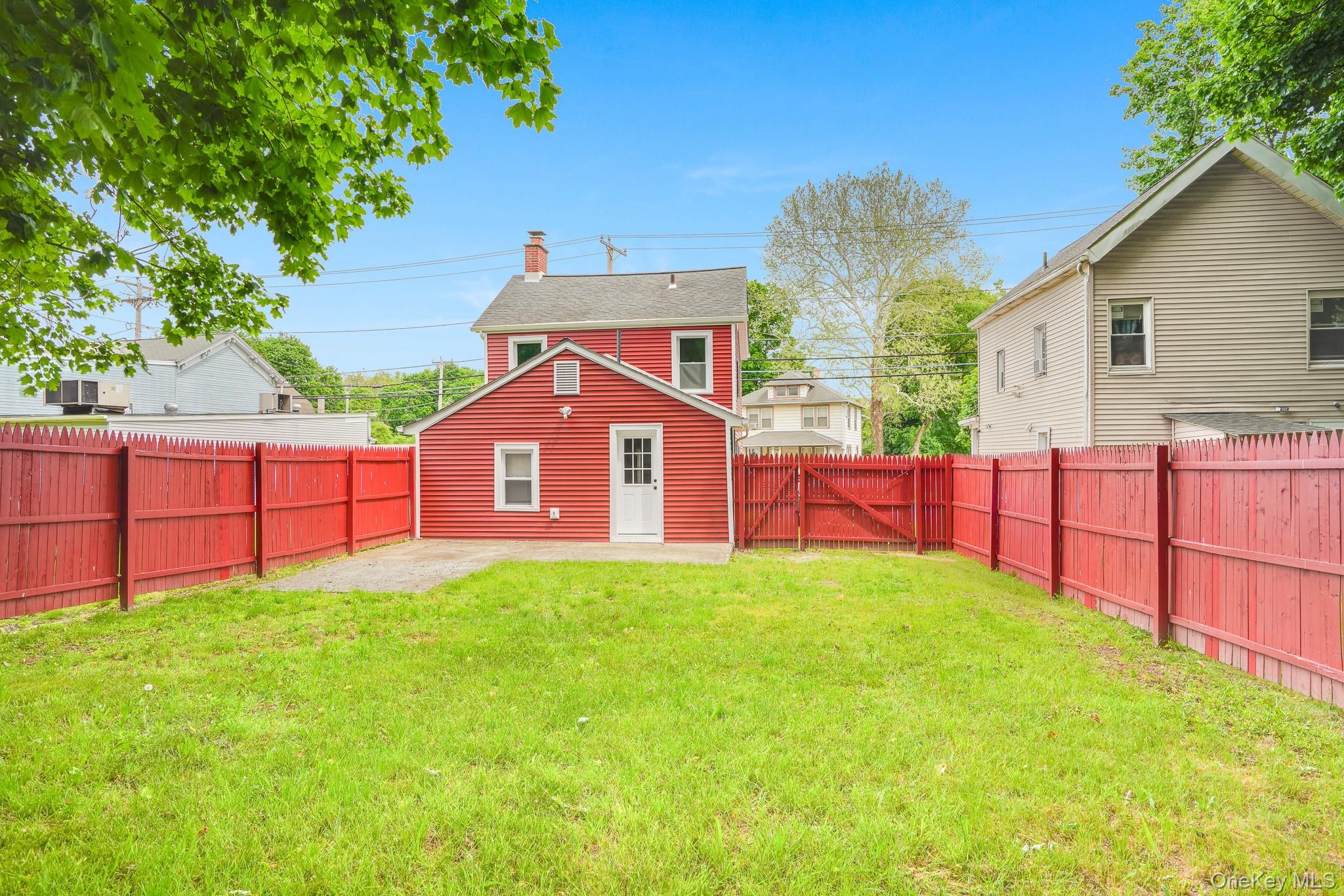 194 Smith Street – For Sale photo 20