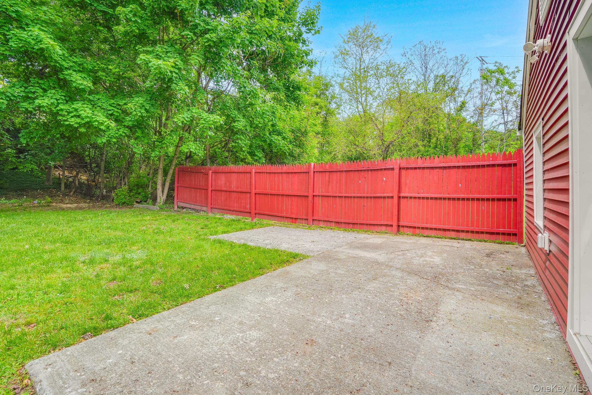 194 Smith Street – For Sale photo 18