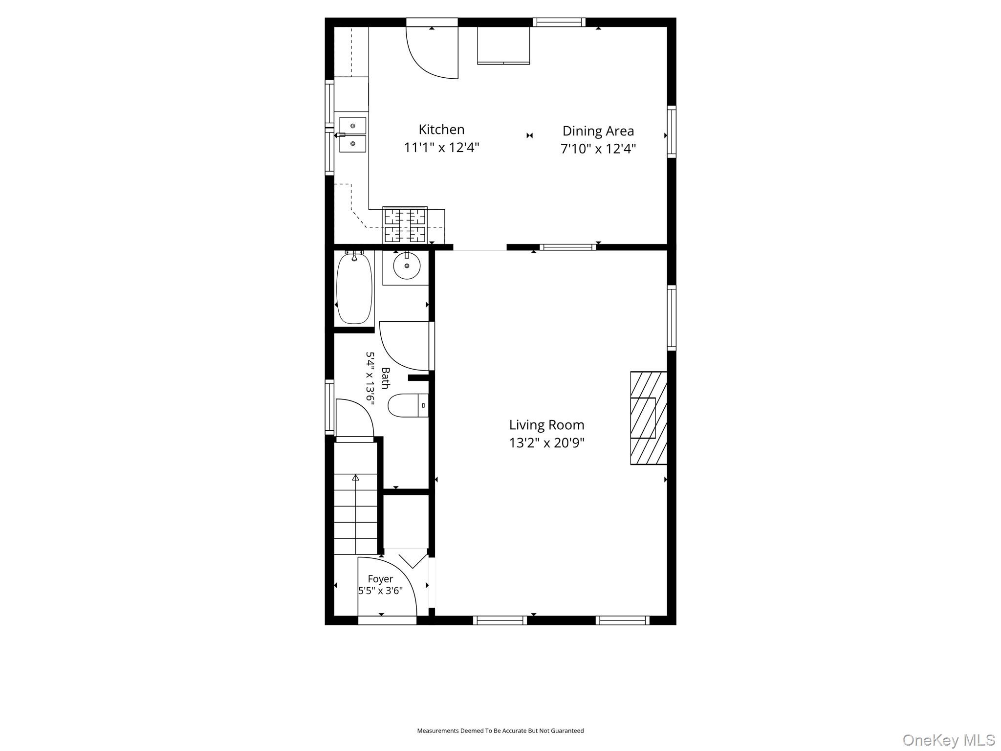 194 Smith Street – For Sale photo 22