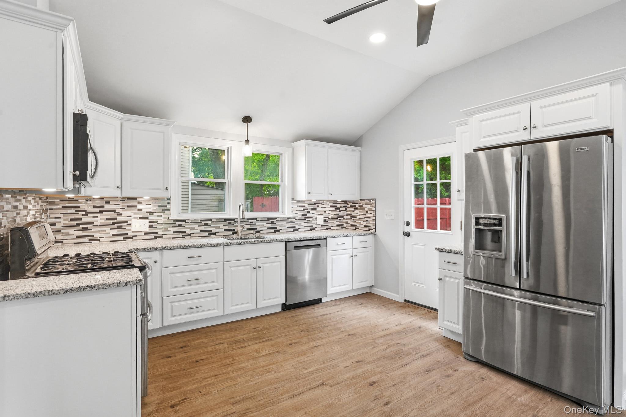 194 Smith Street – For Sale photo 9