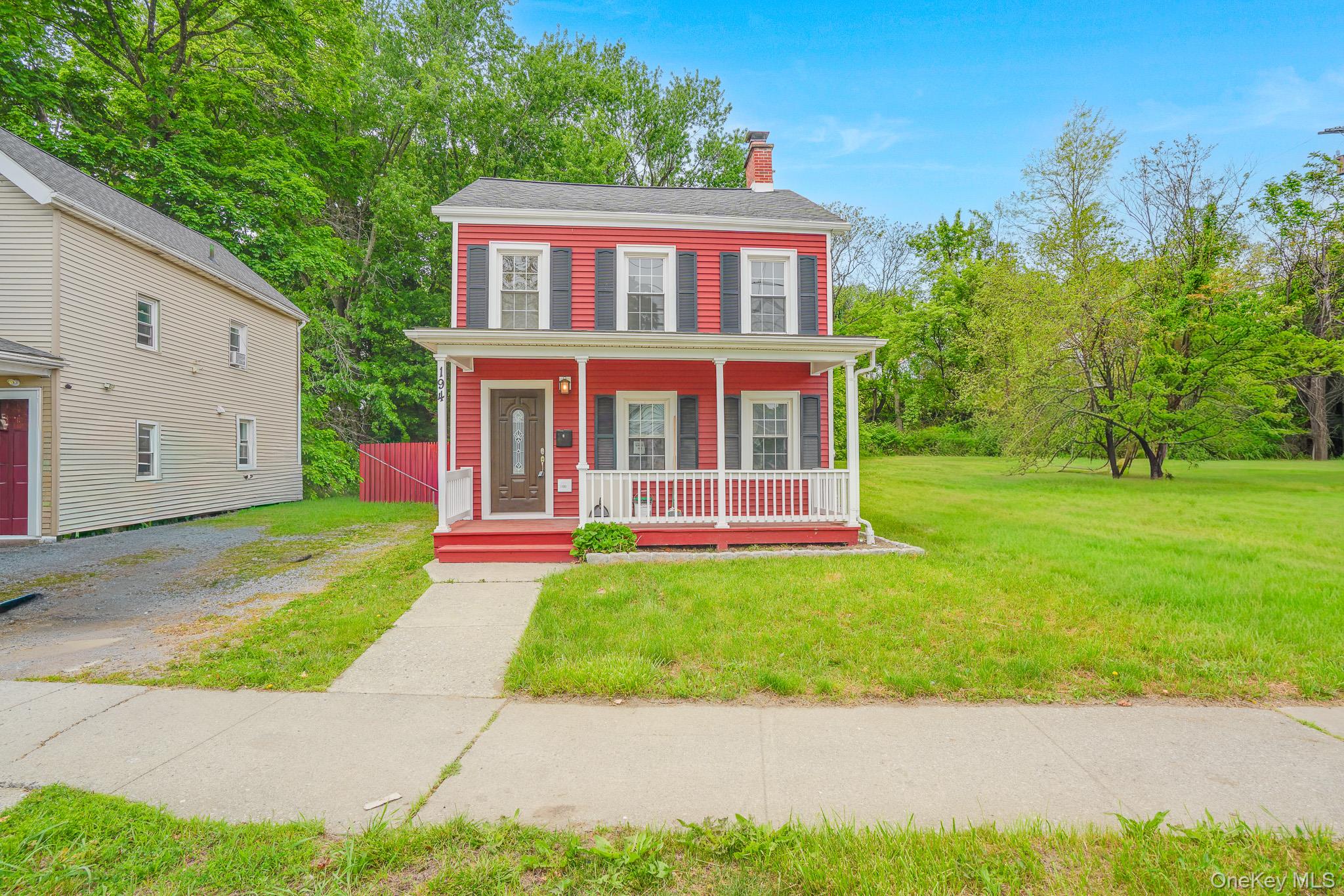 194 Smith Street – For Sale photo 2