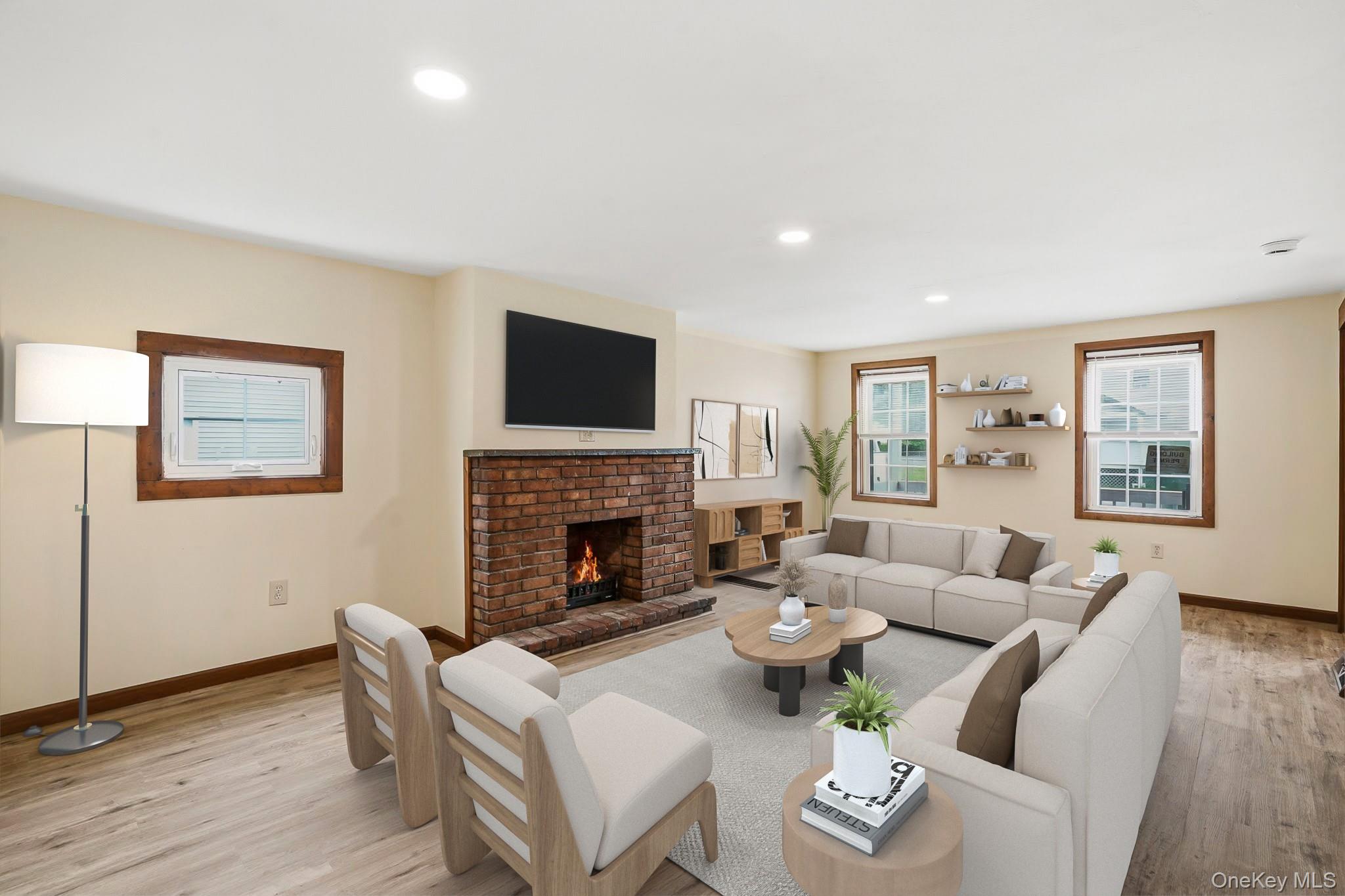 194 Smith Street – For Sale photo 5