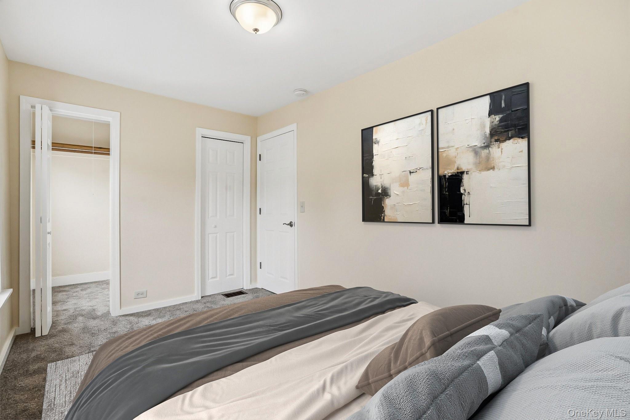 194 Smith Street – For Sale photo 14