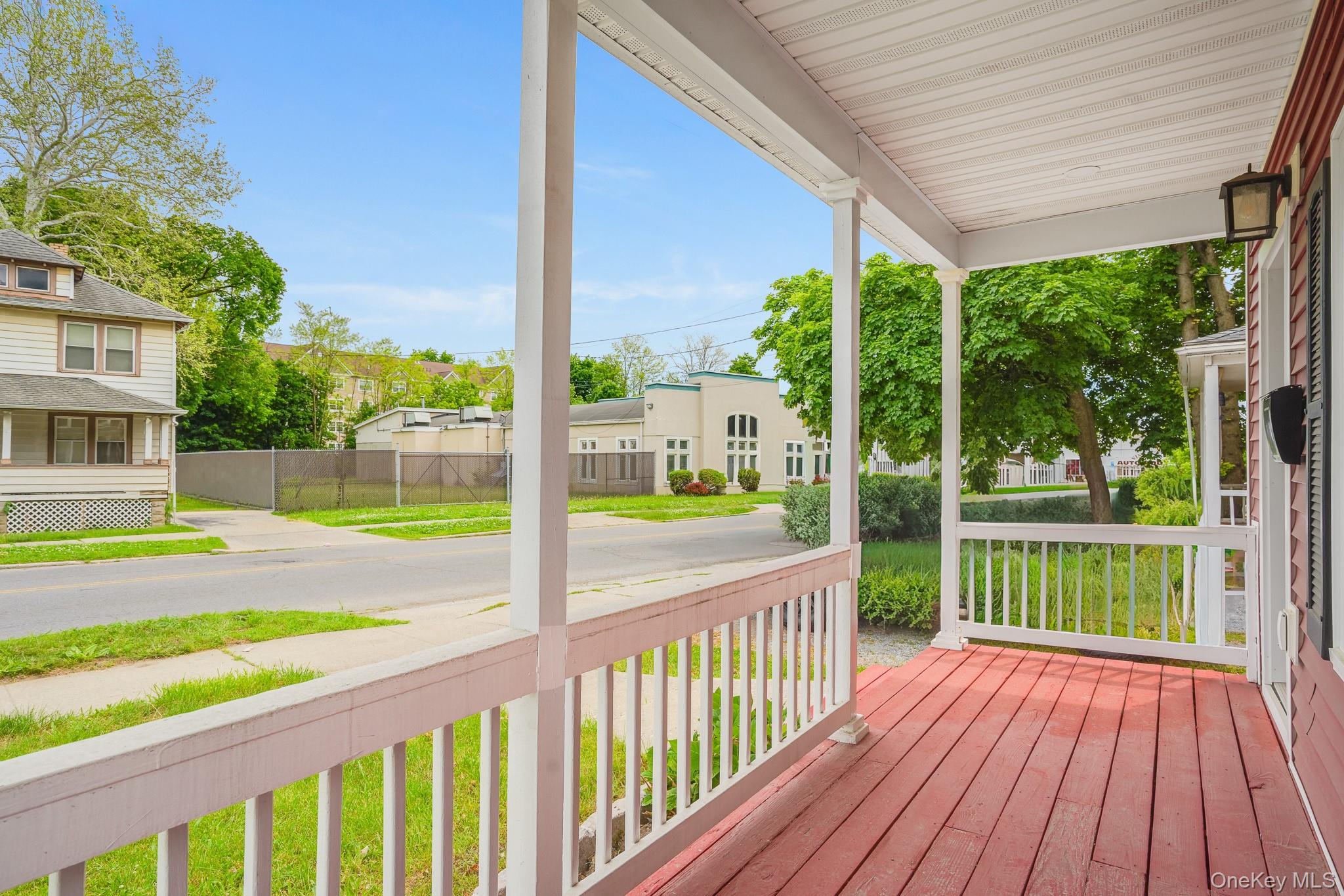 194 Smith Street – For Sale photo 3