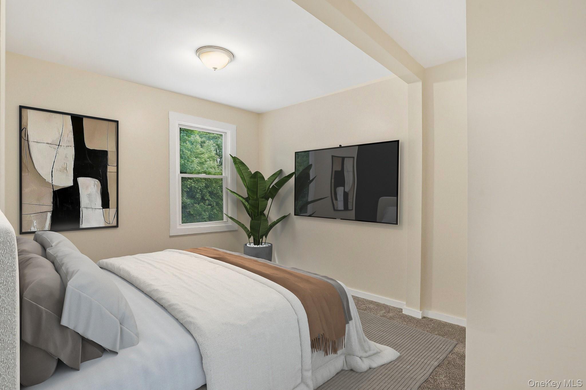 194 Smith Street – For Sale photo 15