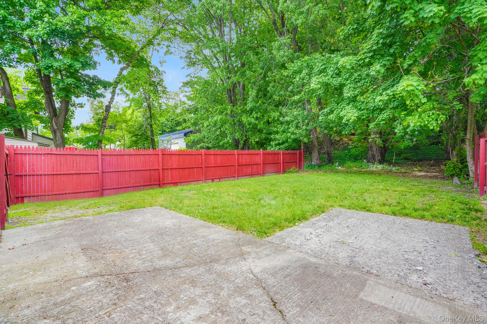194 Smith Street – For Sale photo 19