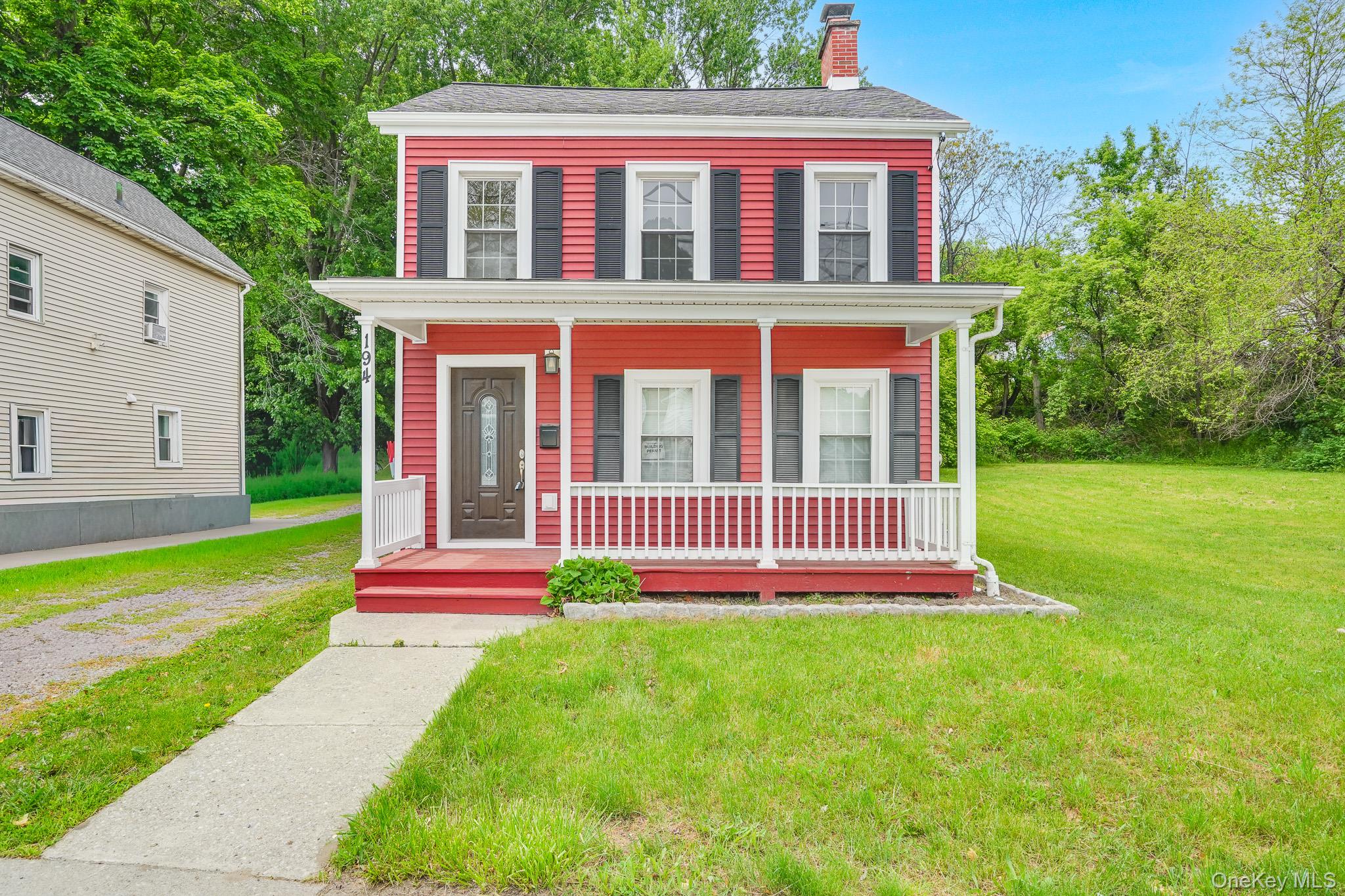 194 Smith Street – For Sale