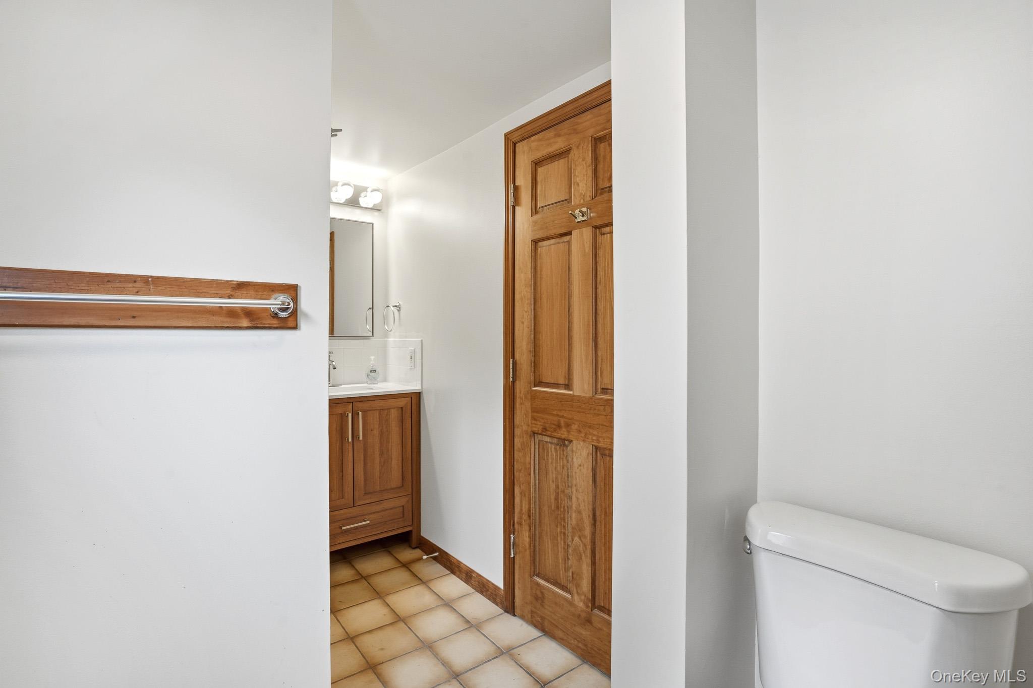 194 Smith Street – For Sale photo 12