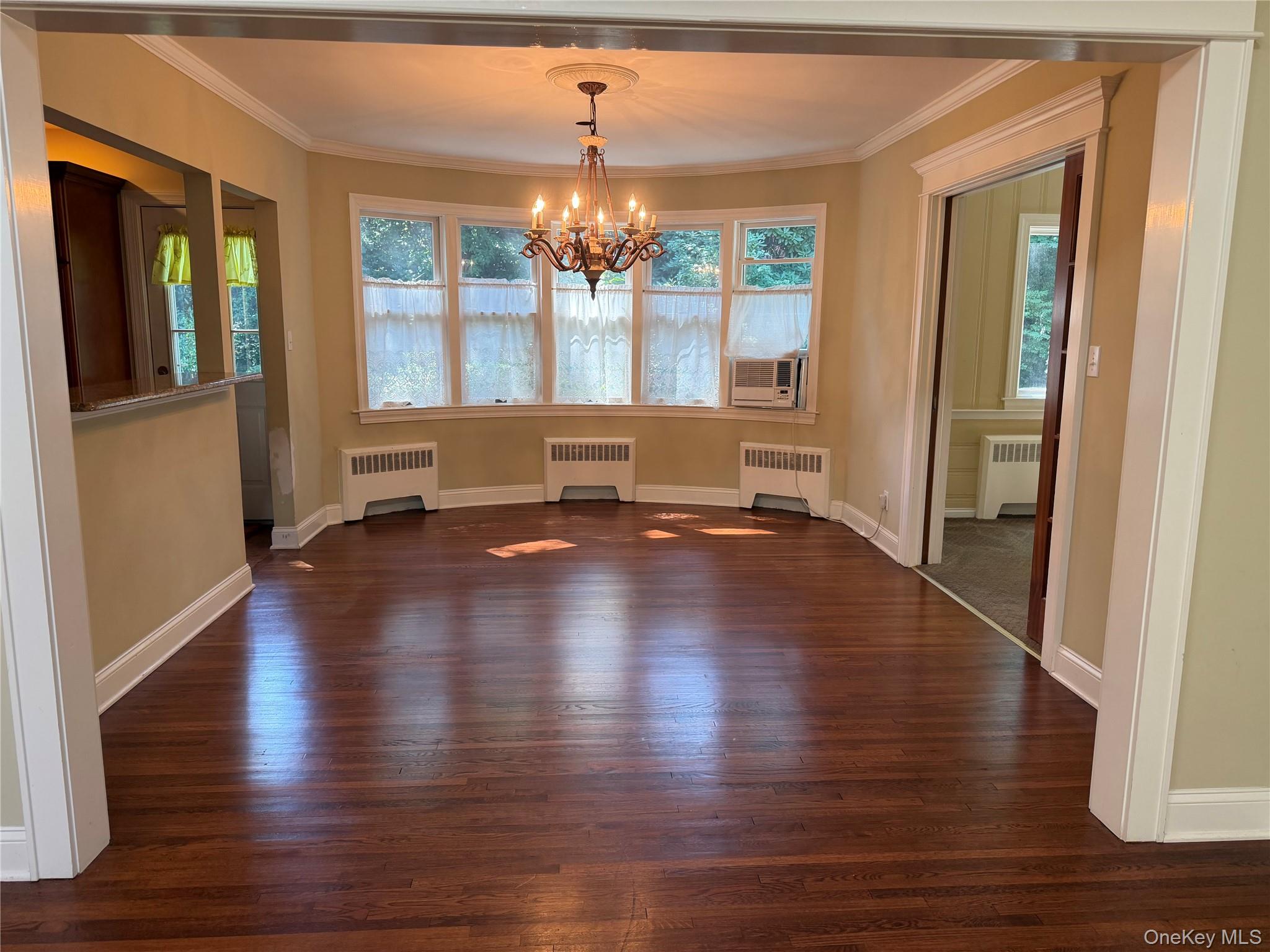 60 Oaktree Lane – For Rent photo 5