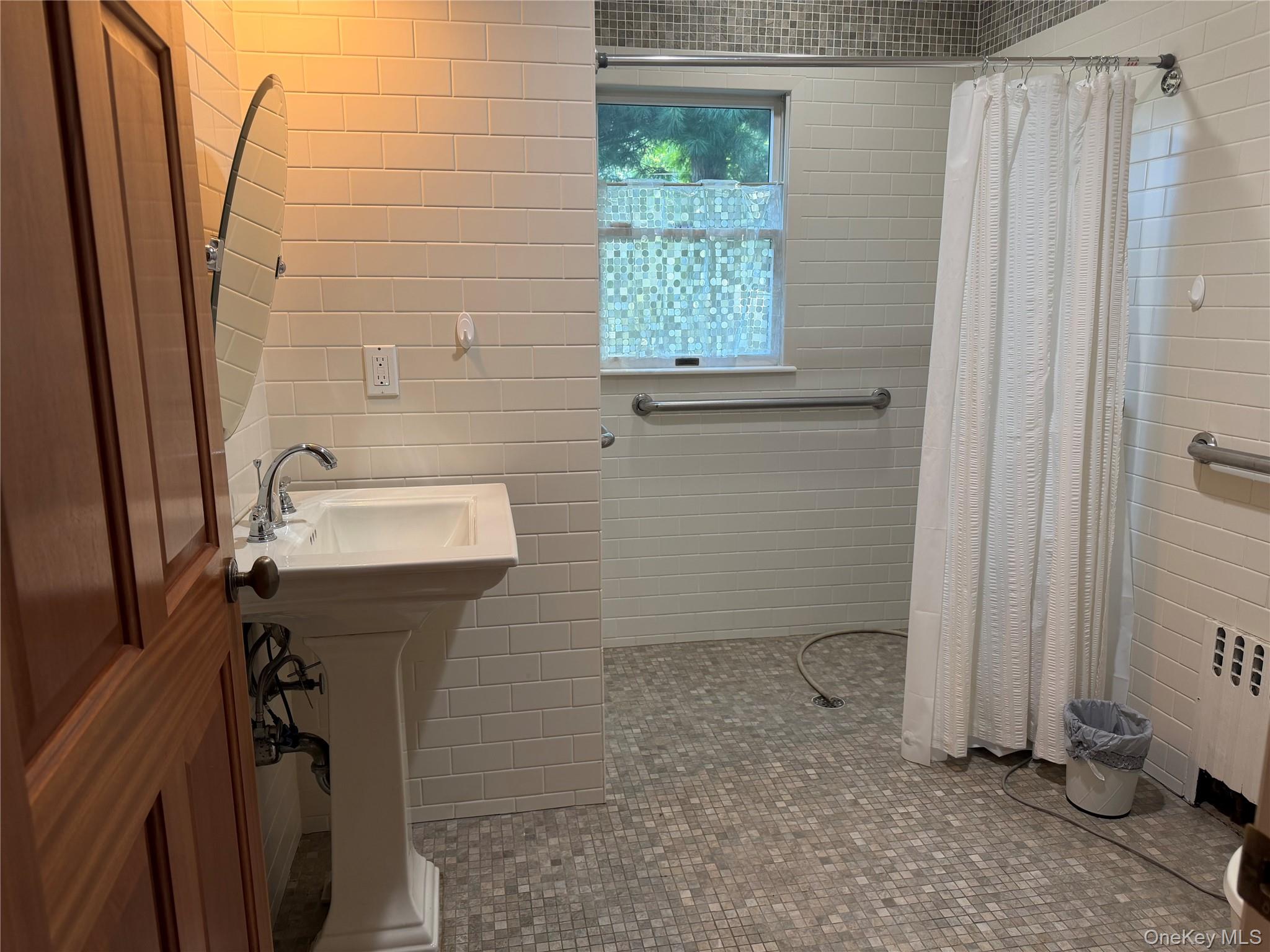 60 Oaktree Lane – For Rent photo 7