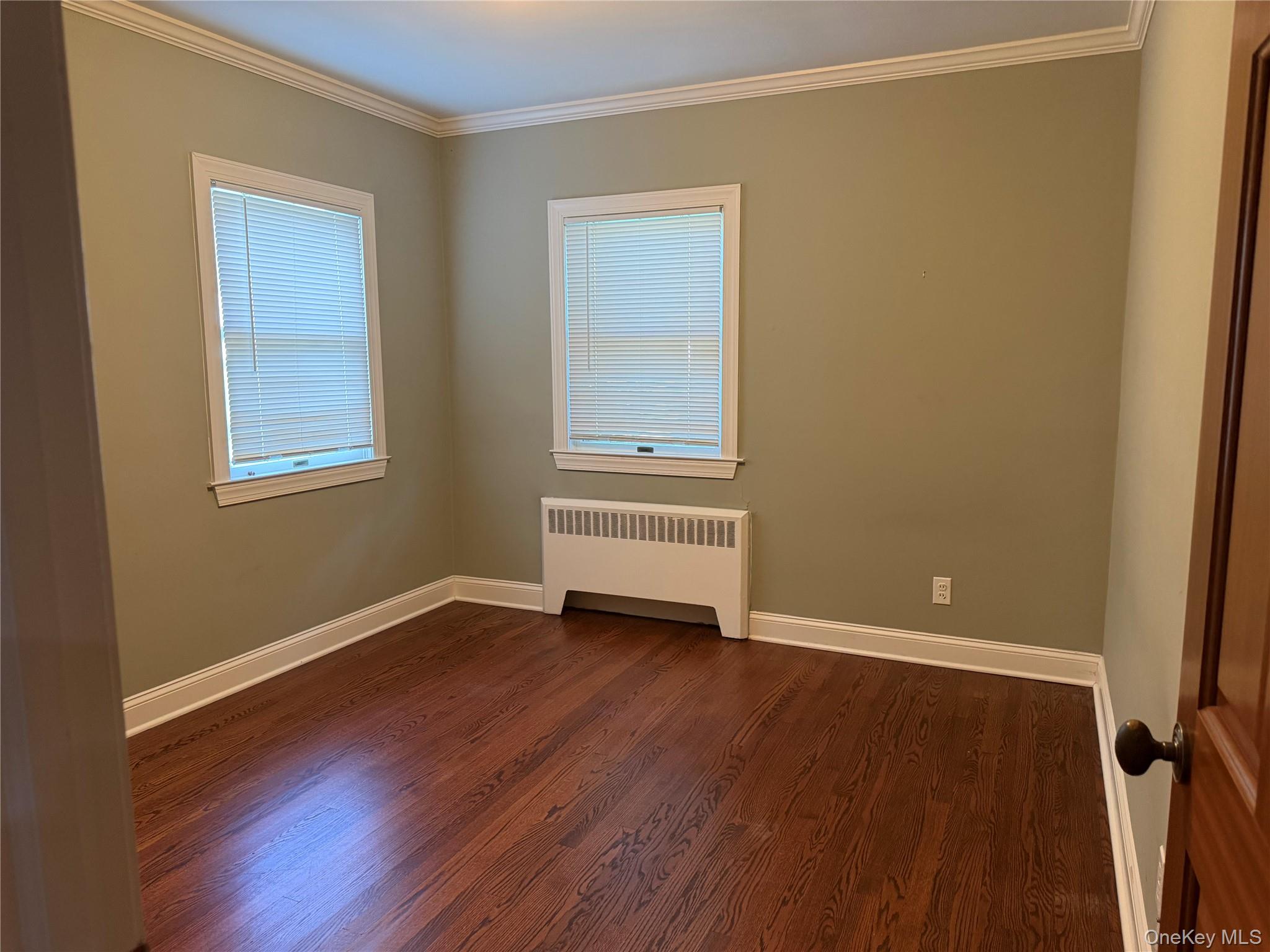 60 Oaktree Lane – For Rent photo 9