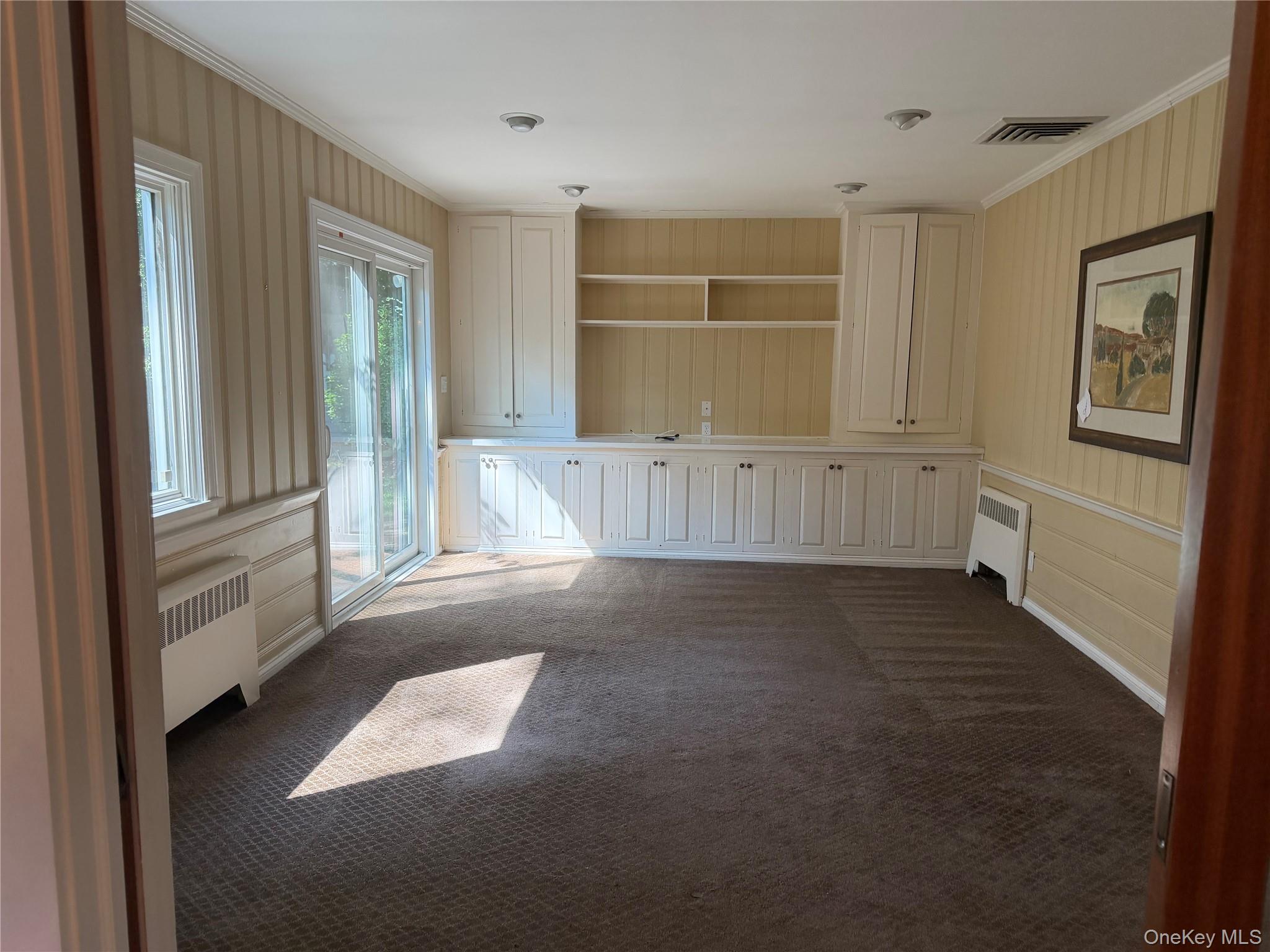 60 Oaktree Lane – For Rent photo 6