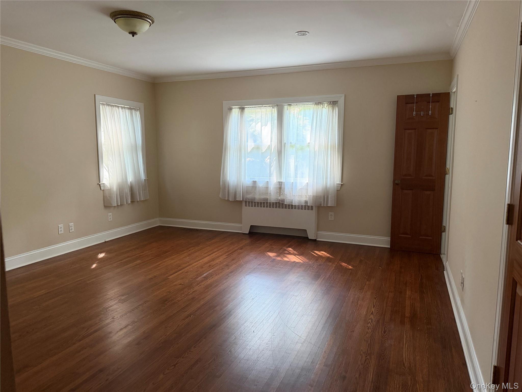 60 Oaktree Lane – For Rent photo 10