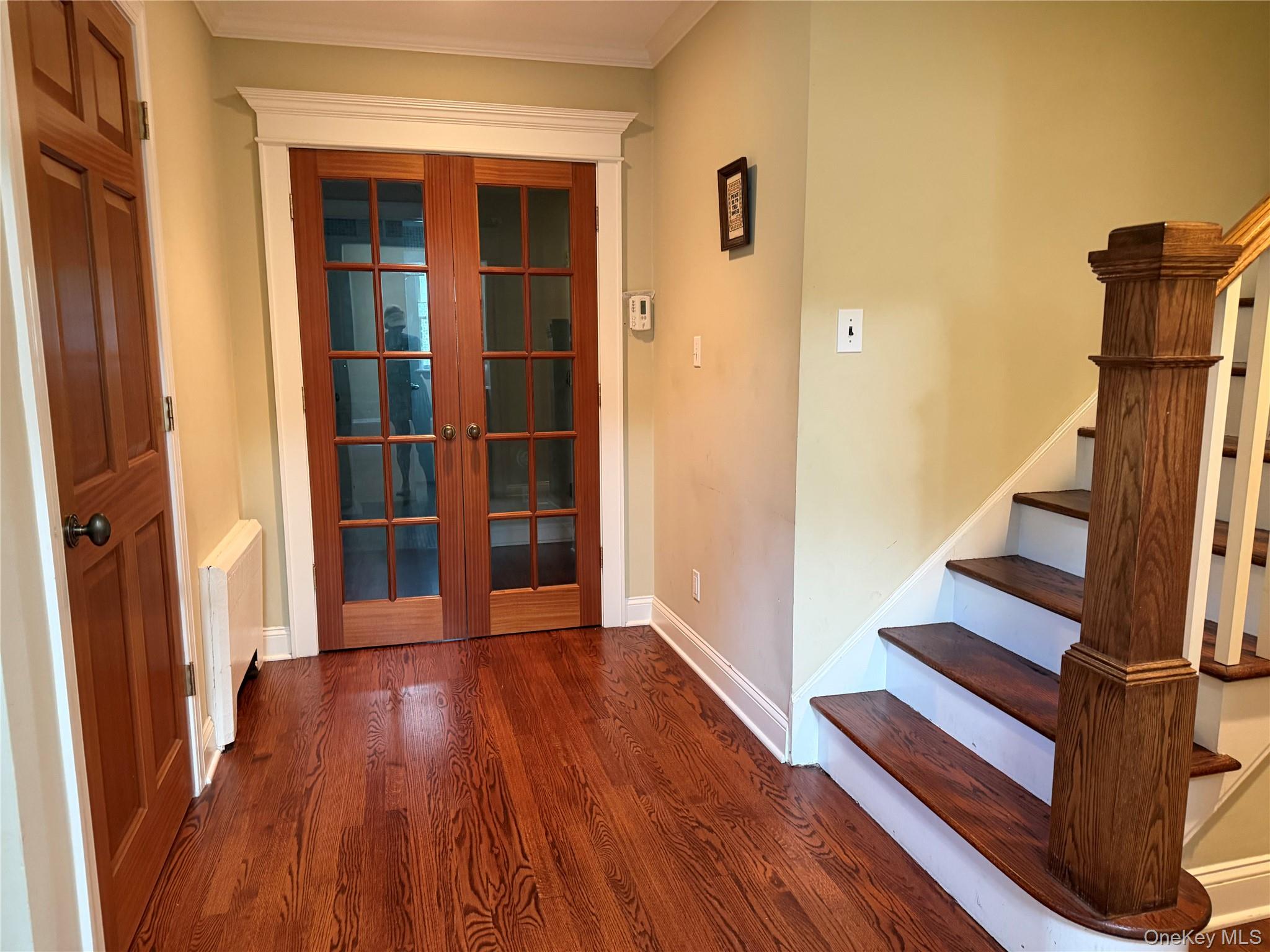 60 Oaktree Lane – For Rent photo 3