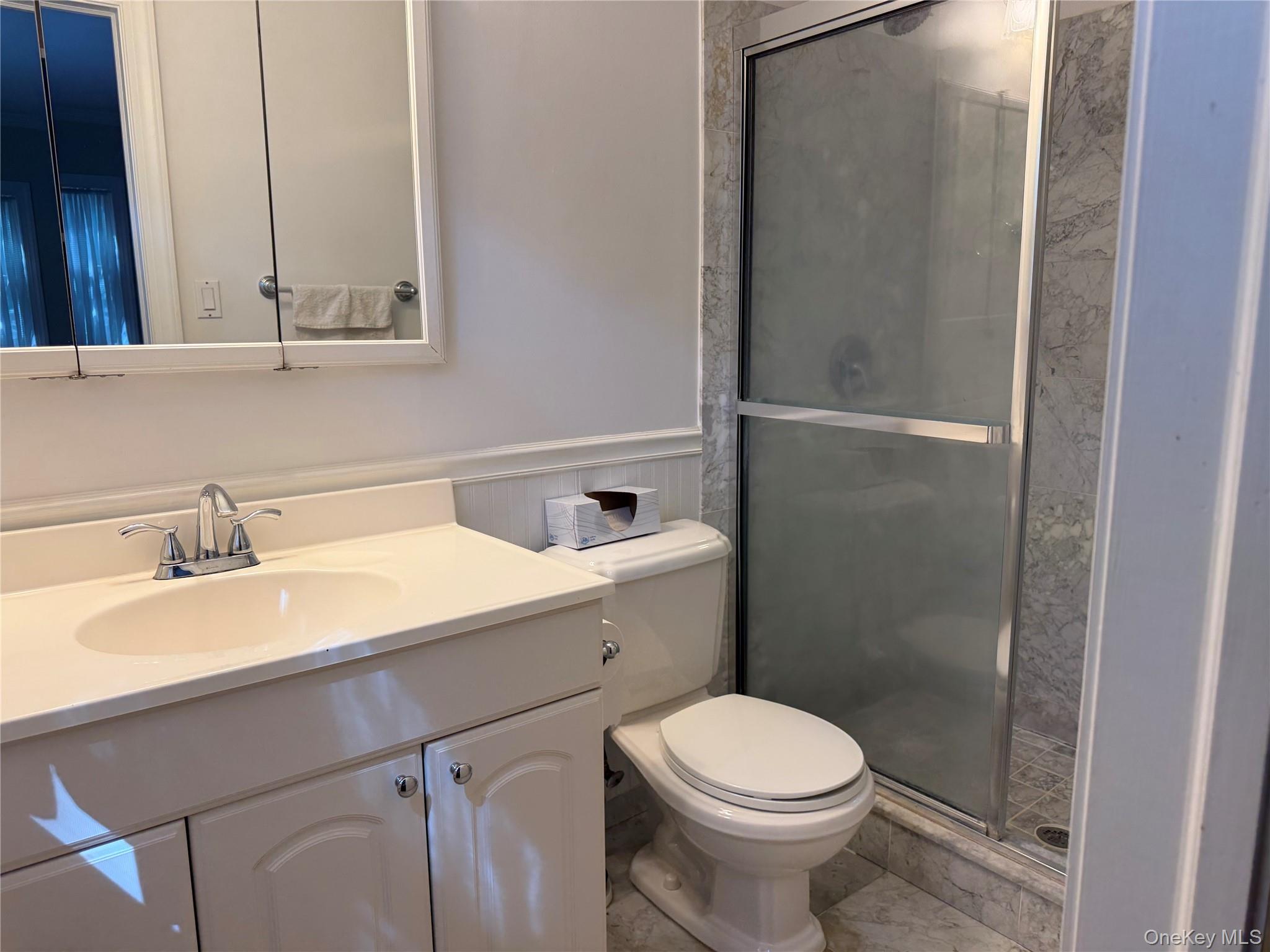 60 Oaktree Lane – For Rent photo 11