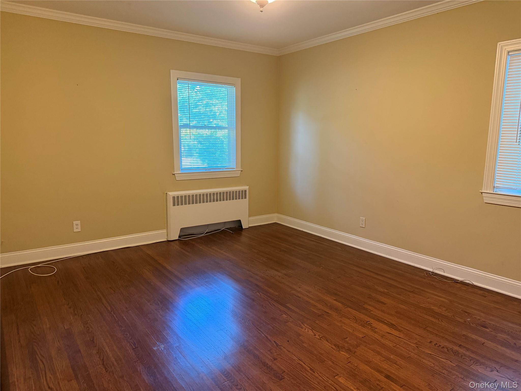 60 Oaktree Lane – For Rent photo 8