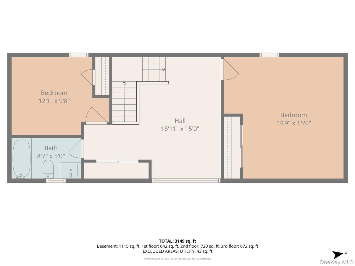 250 Lakeshore Boulevard – For Sale photo 29