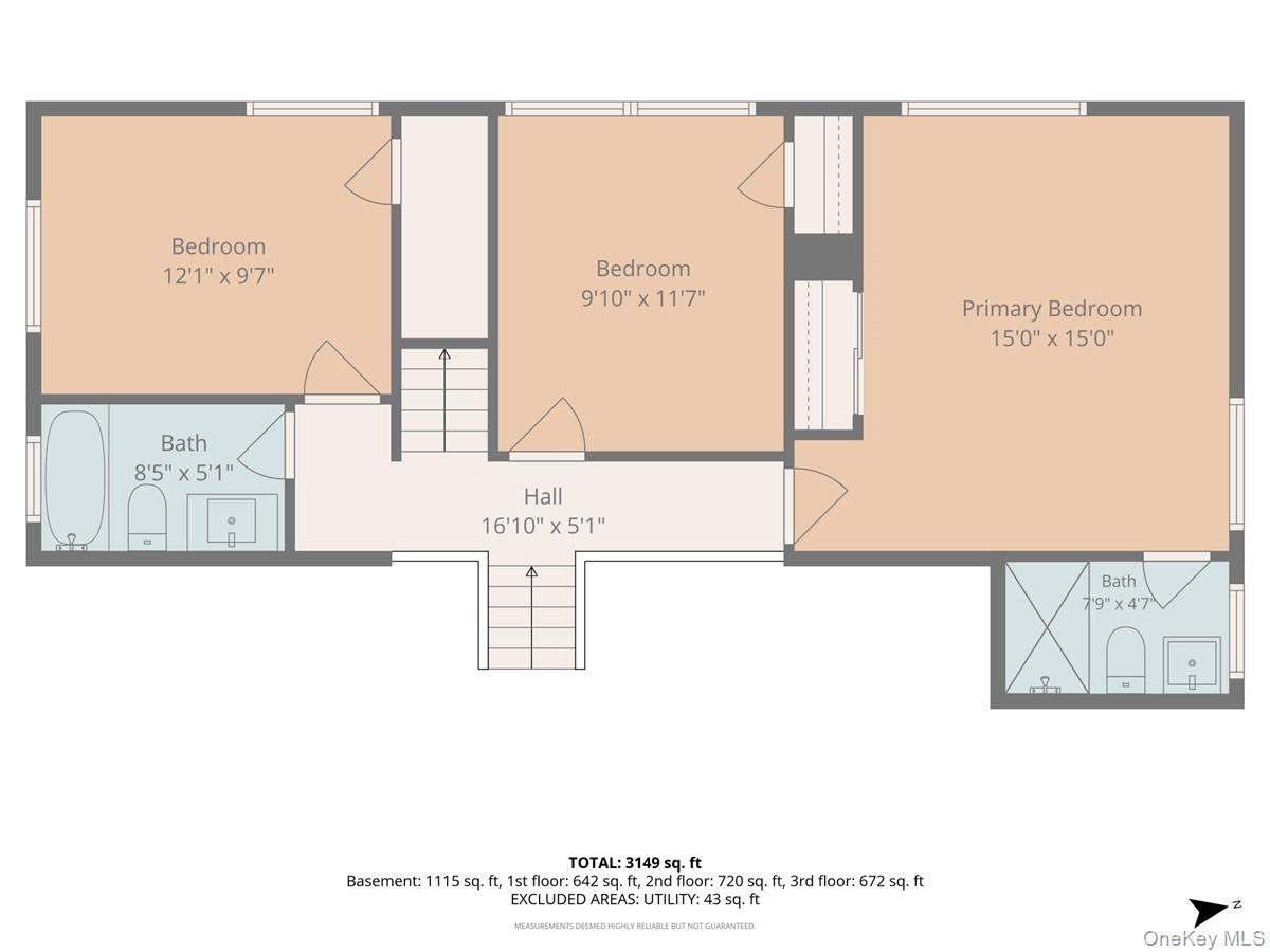 250 Lakeshore Boulevard – For Sale photo 28
