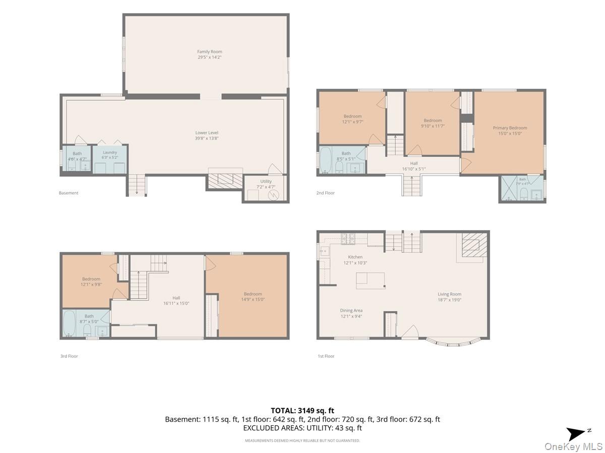 250 Lakeshore Boulevard – For Sale photo 31