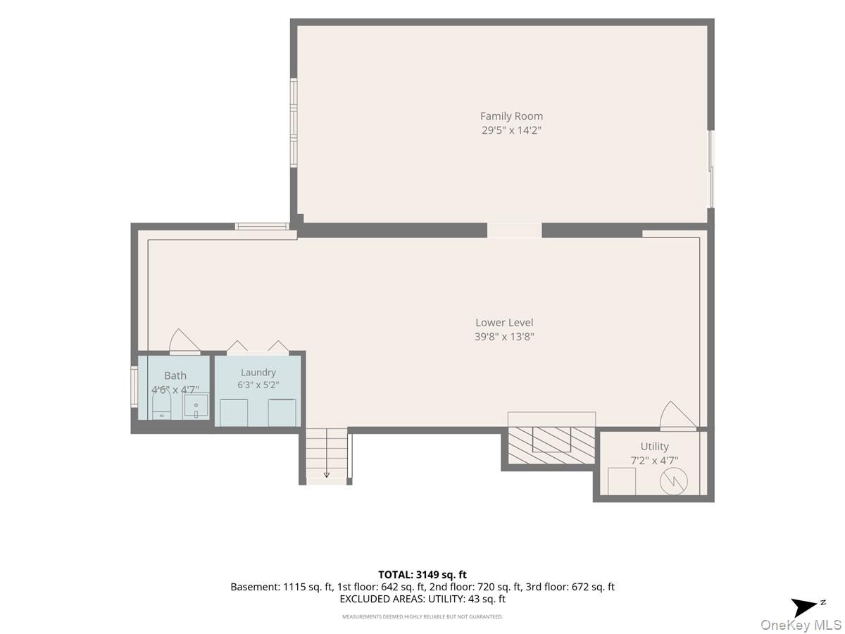 250 Lakeshore Boulevard – For Sale photo 30