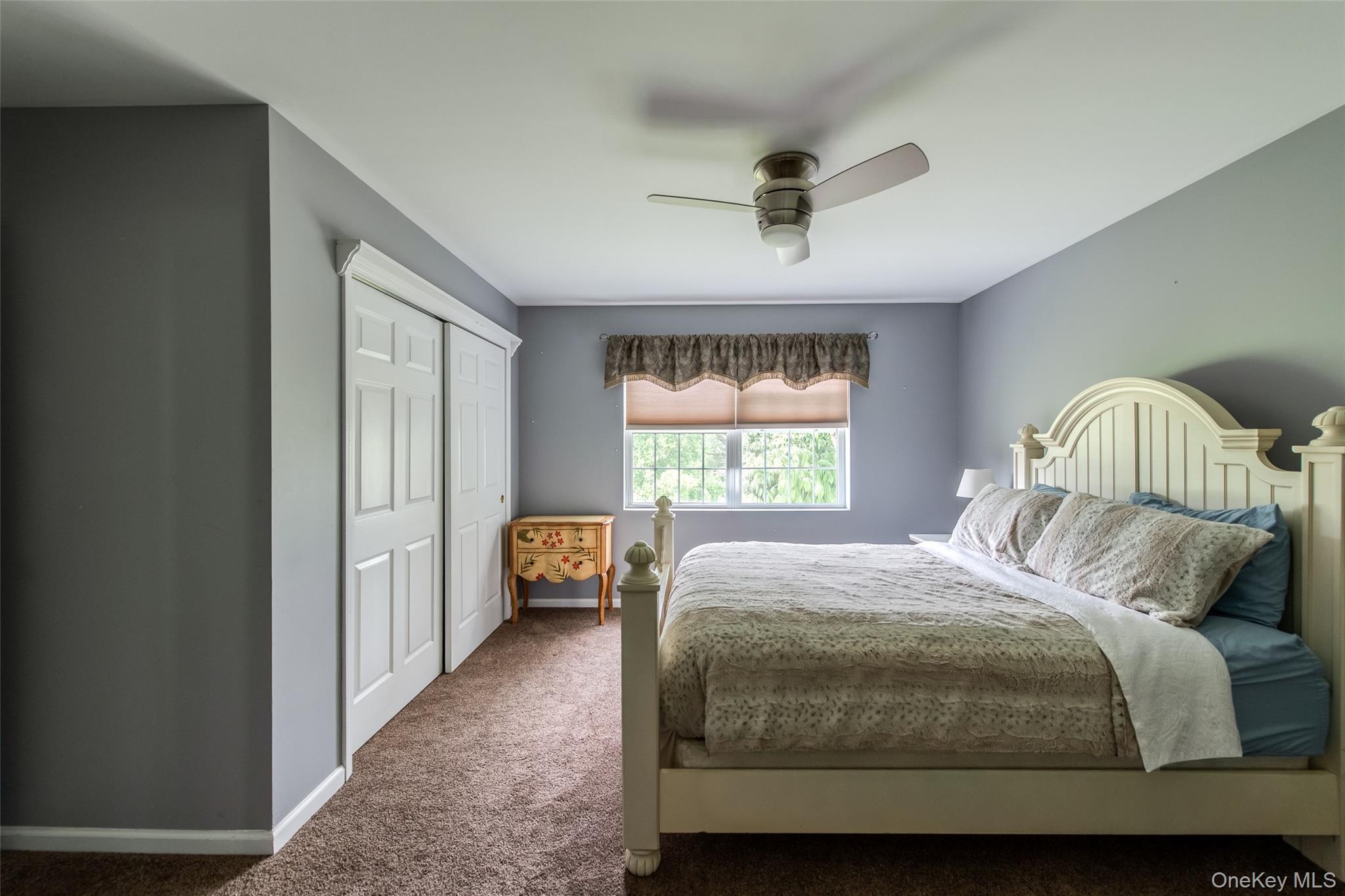 27 Verbank Club Road – For Sale photo 21