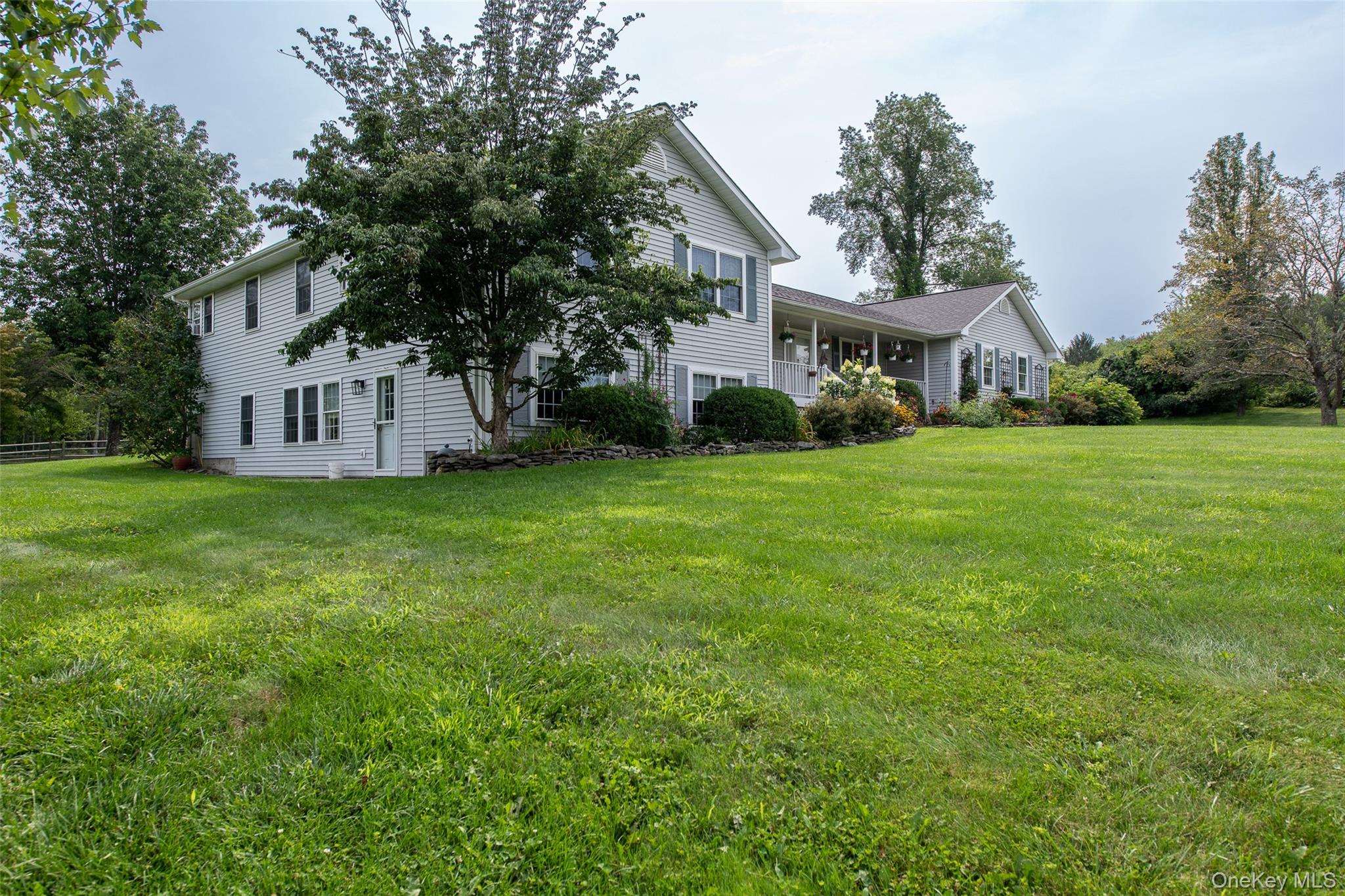 27 Verbank Club Road – For Sale photo 35