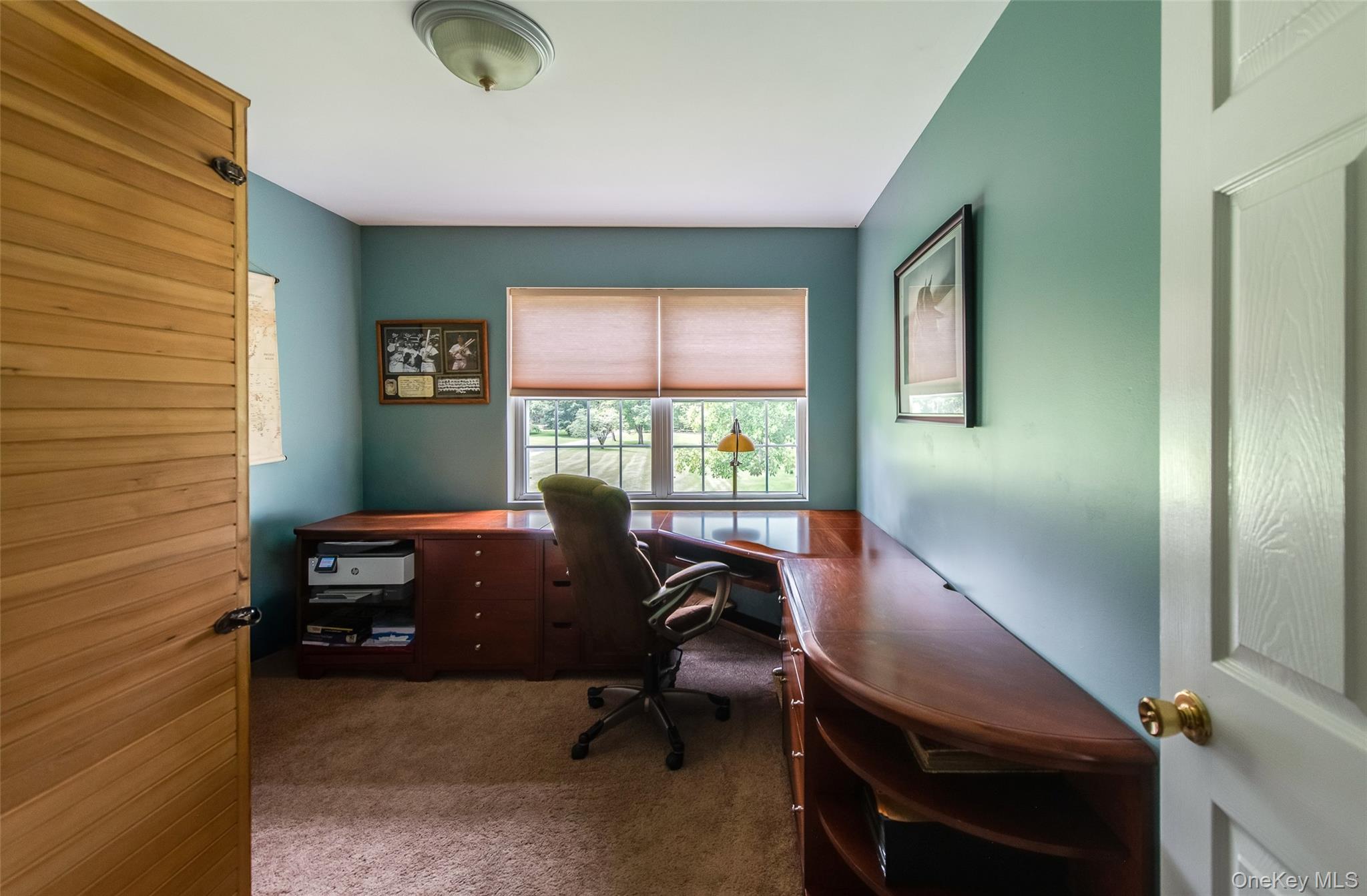 27 Verbank Club Road – For Sale photo 24