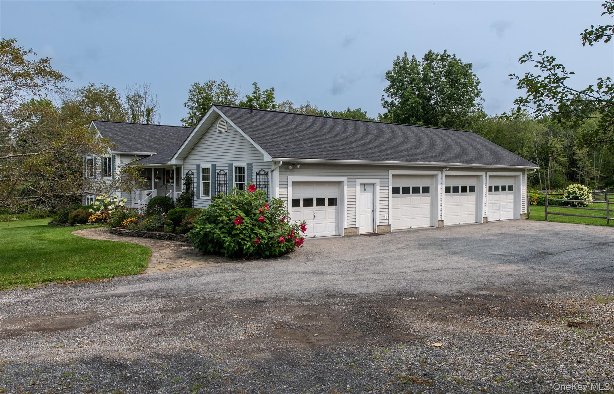 27 Verbank Club Road – For Sale photo 5