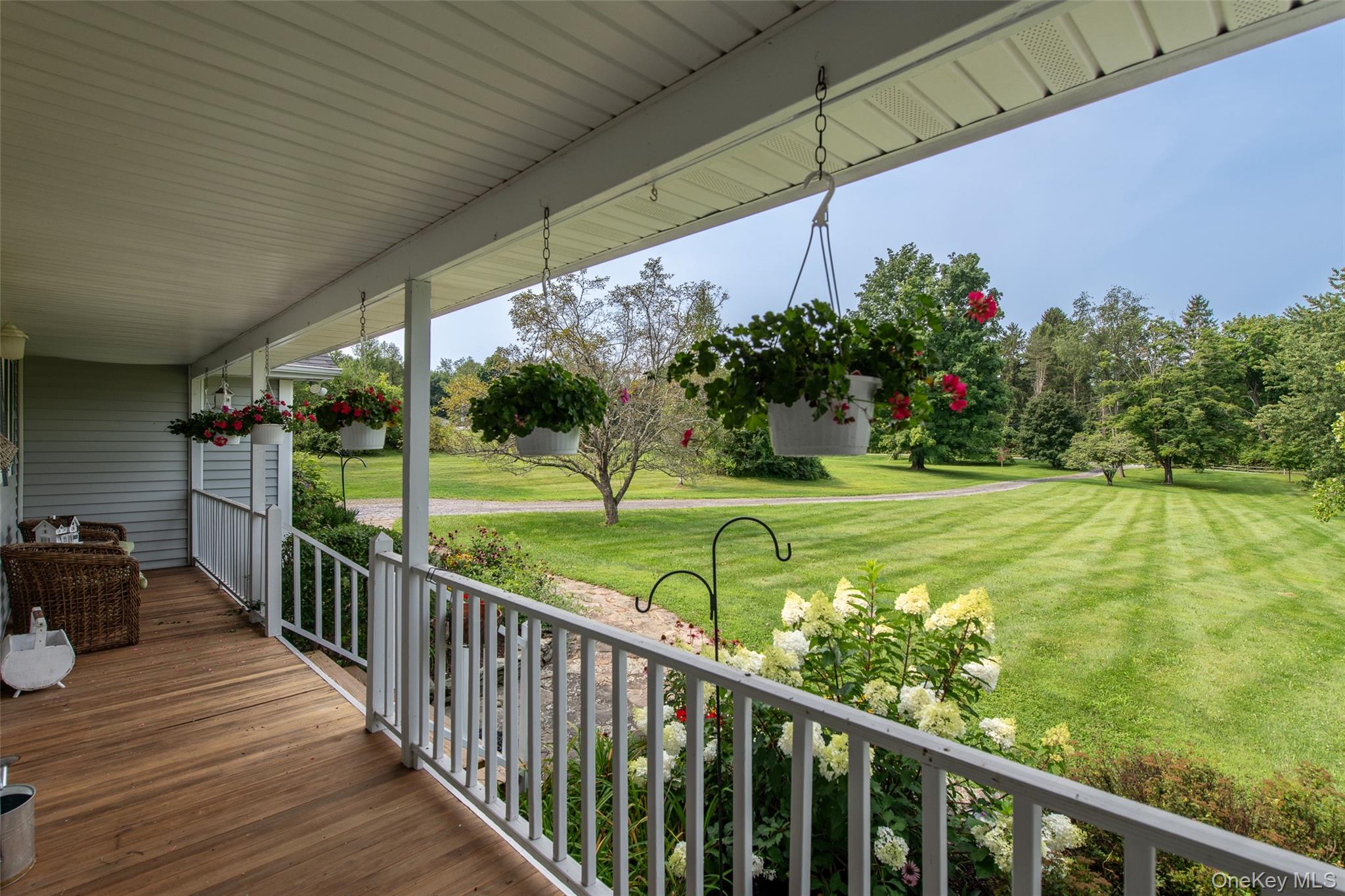 27 Verbank Club Road – For Sale photo 6