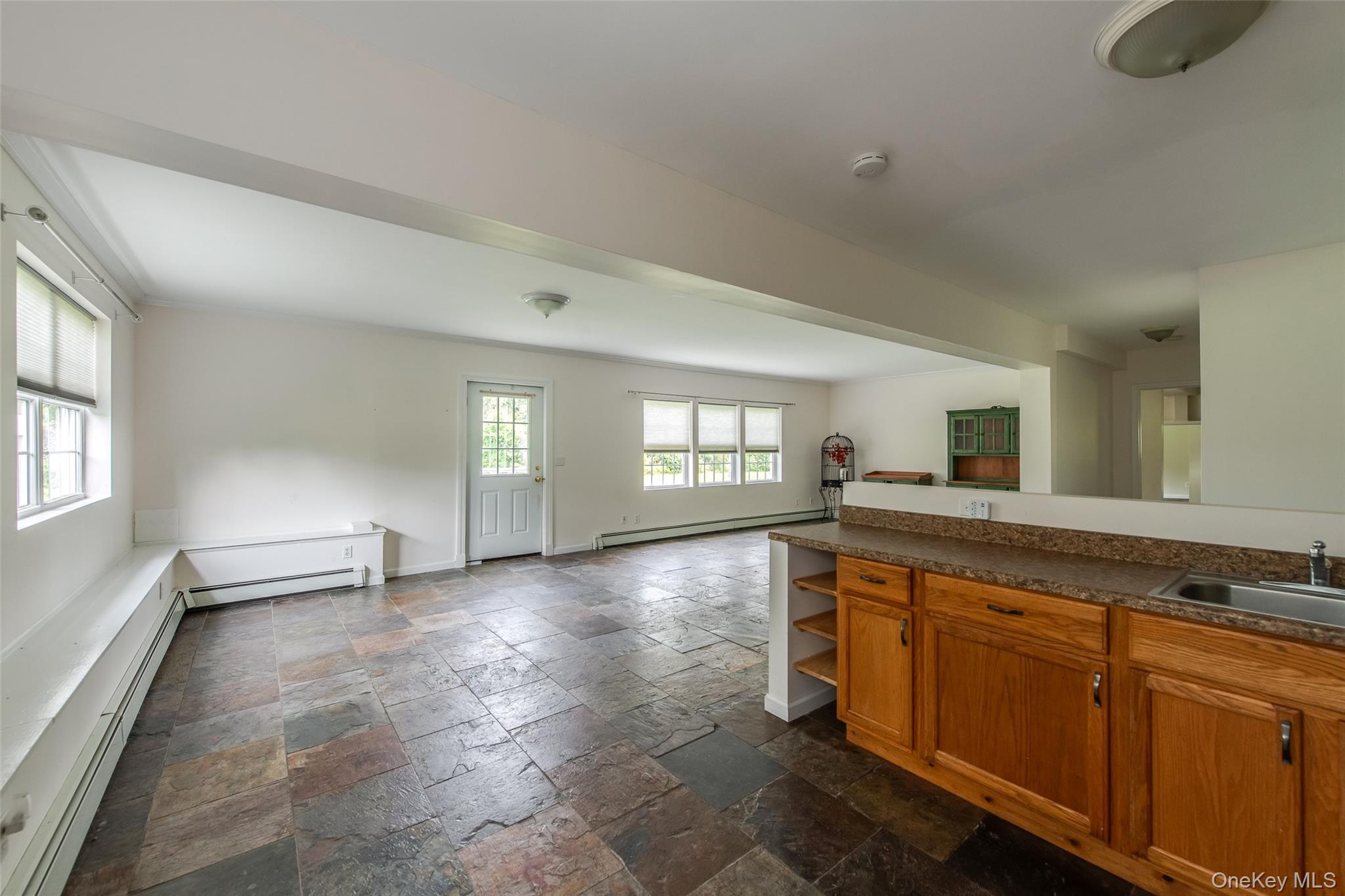 27 Verbank Club Road – For Sale photo 41