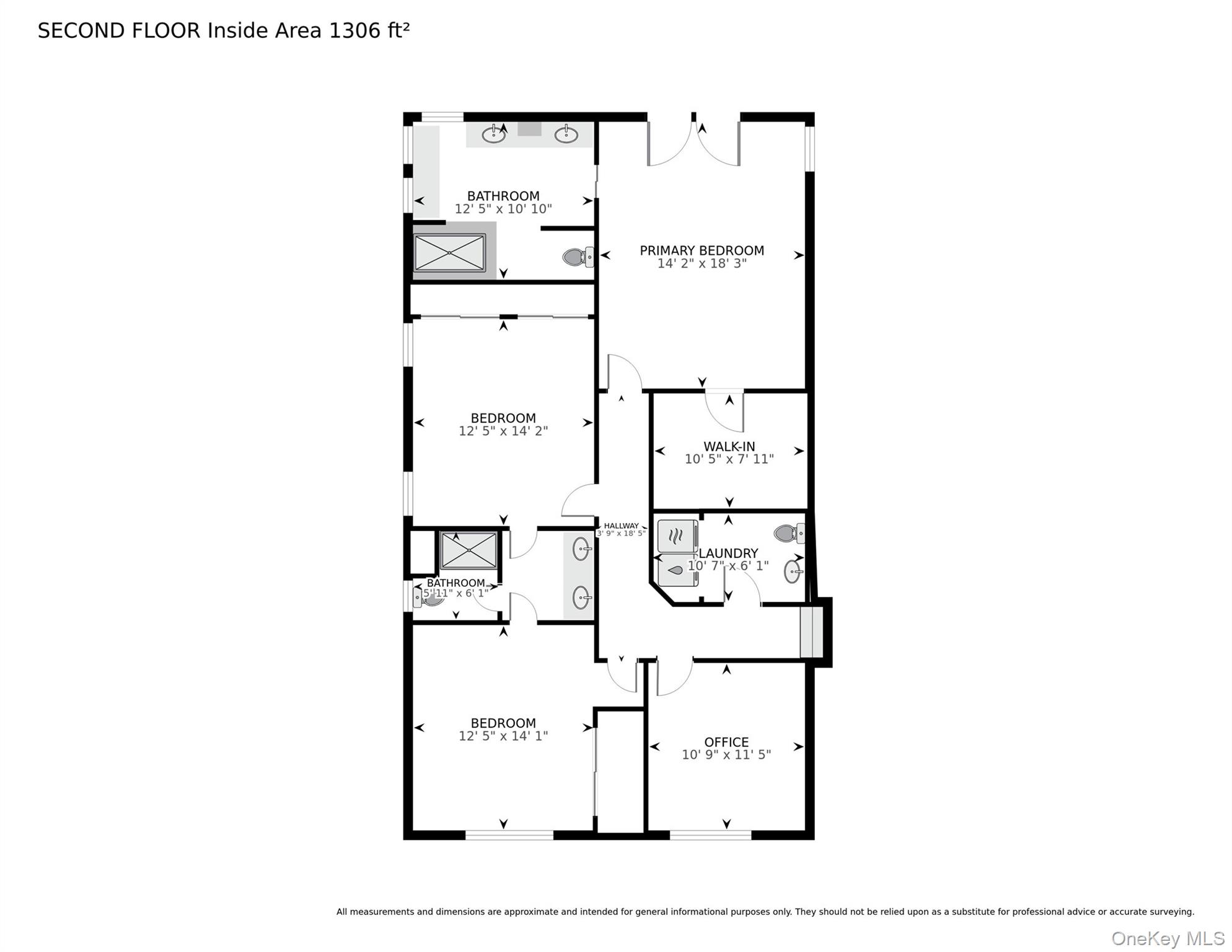 27 Verbank Club Road – For Sale photo 45