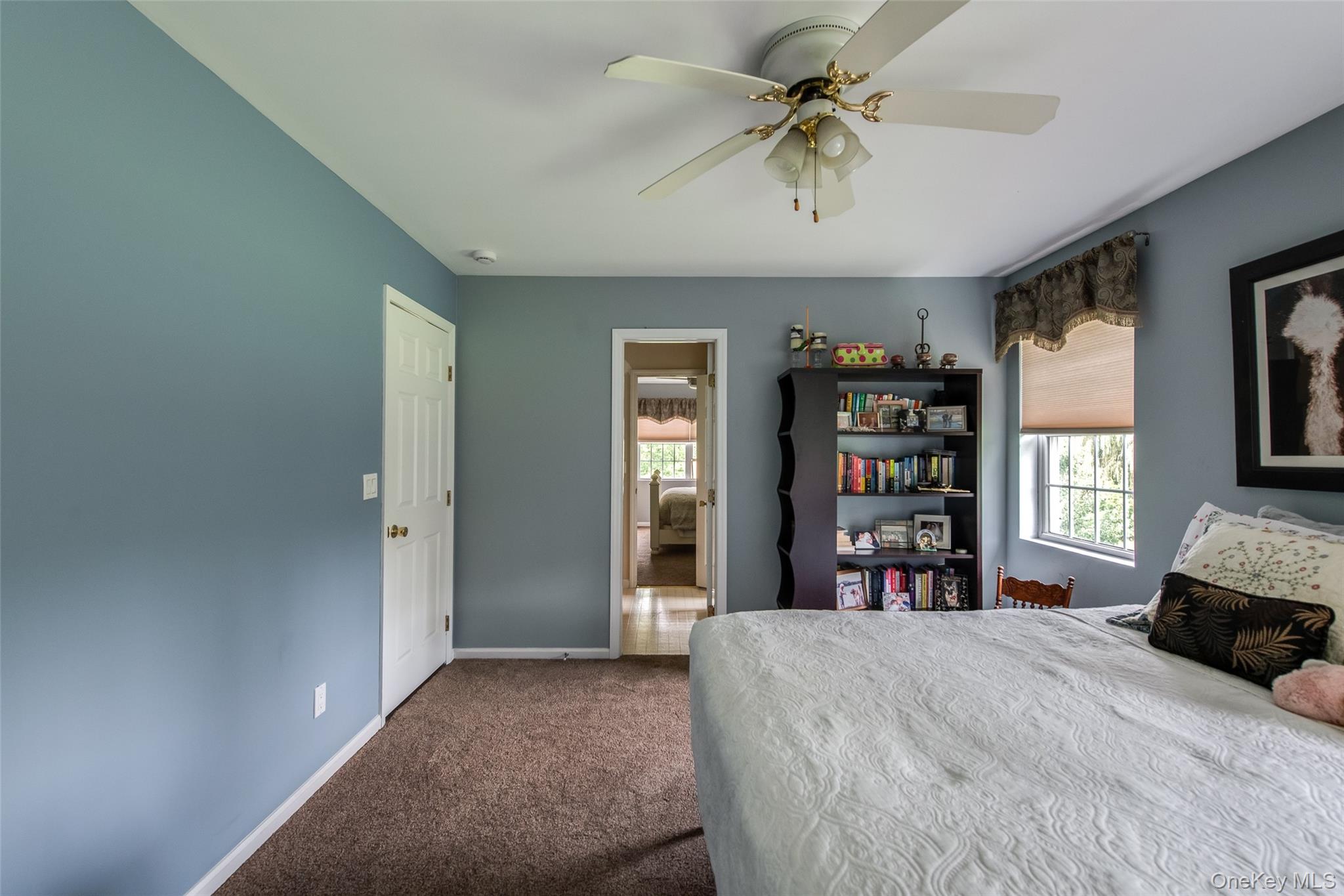 27 Verbank Club Road – For Sale photo 22
