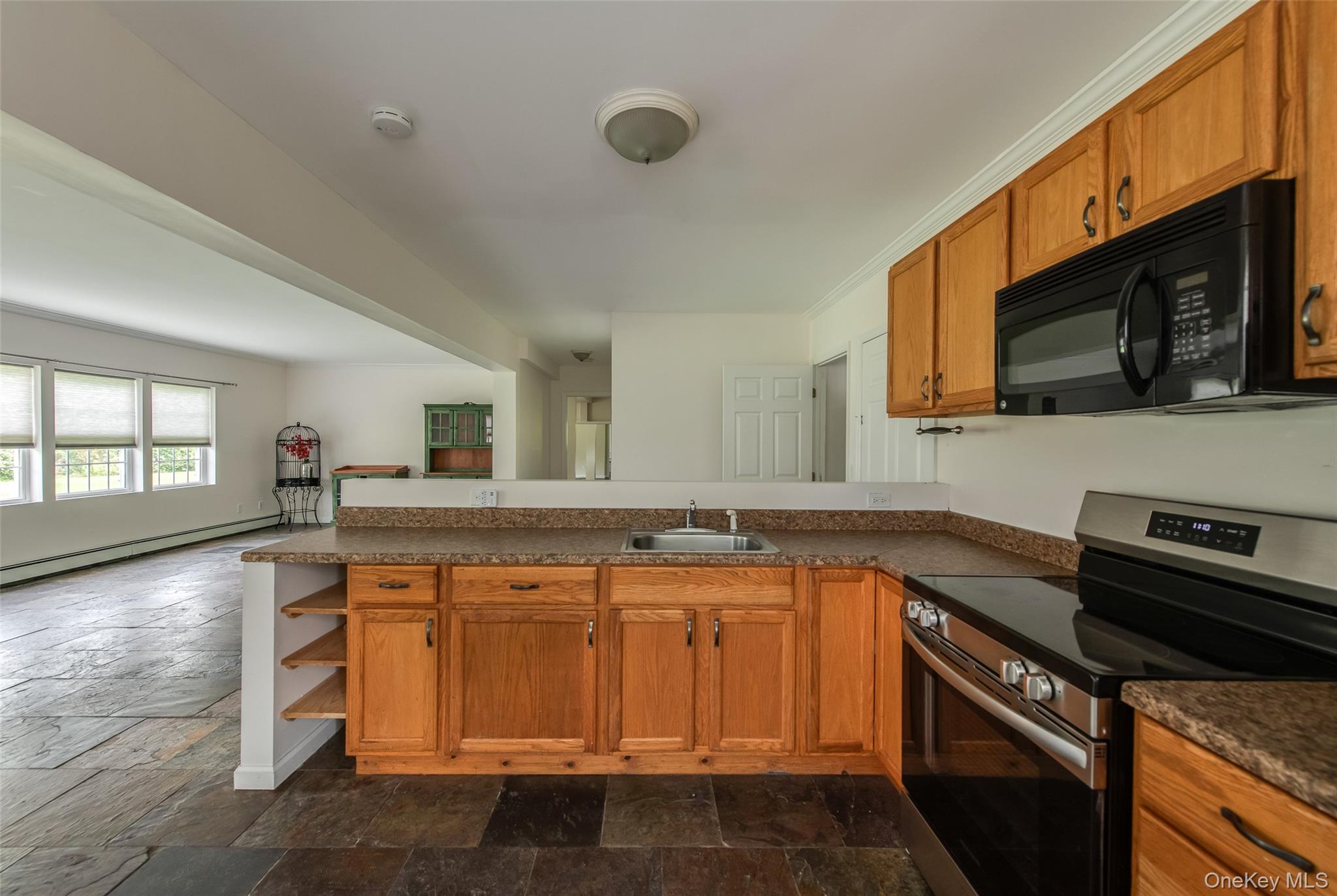 27 Verbank Club Road – For Sale photo 40