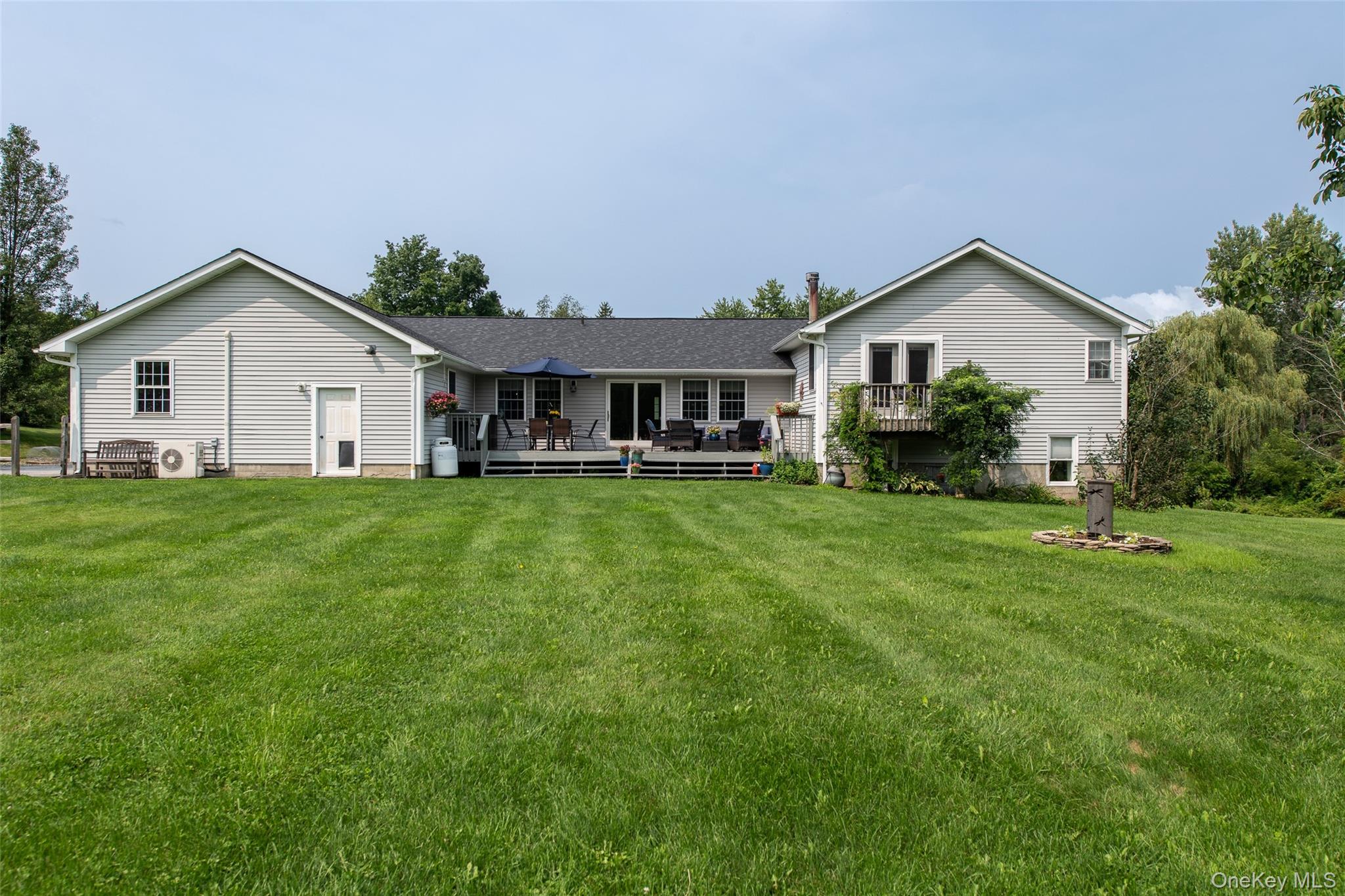 27 Verbank Club Road – For Sale photo 9